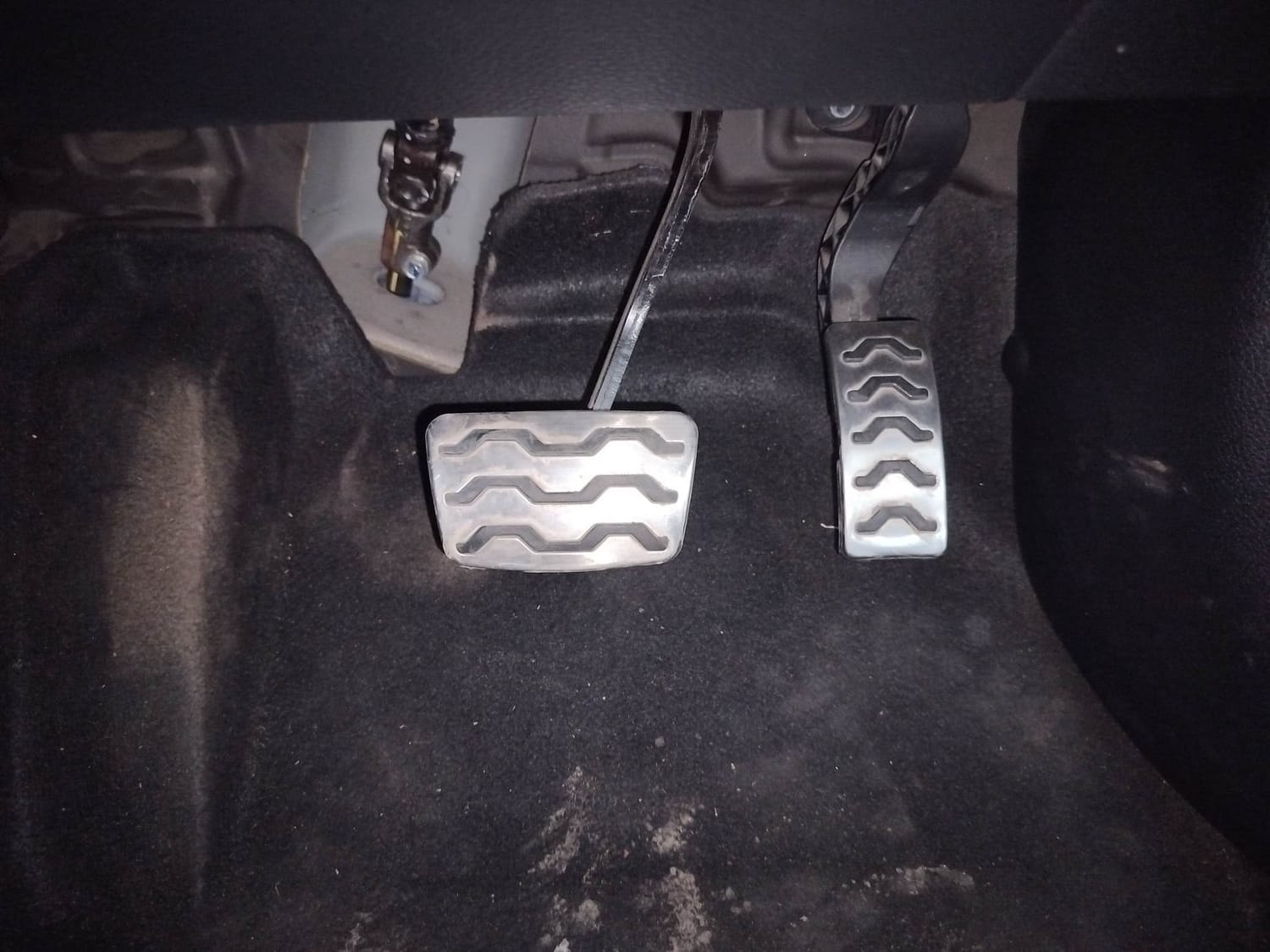 Sonet image 26 Sonet image 26