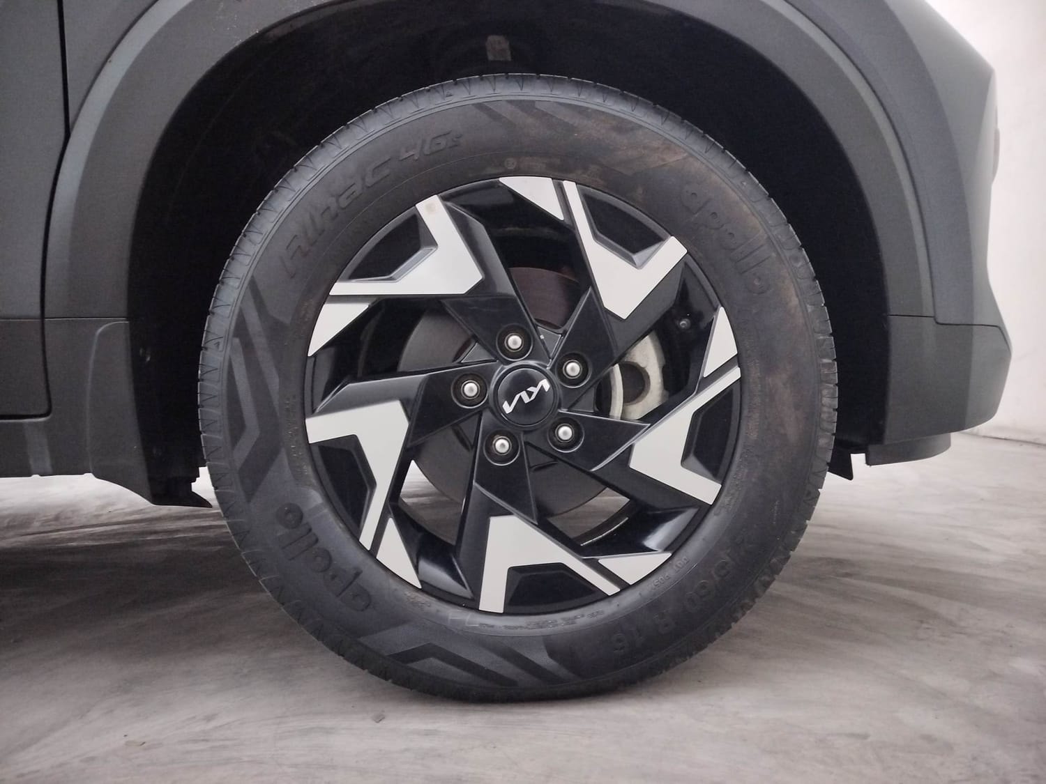 Sonet image 32 Sonet image 32