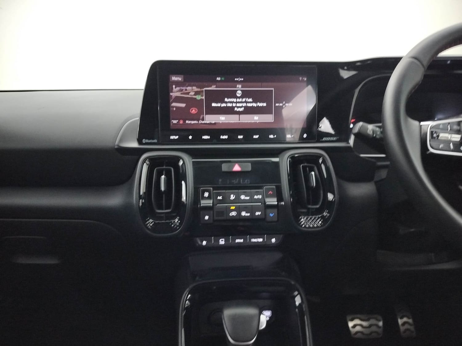 Sonet image 13 Sonet image 13