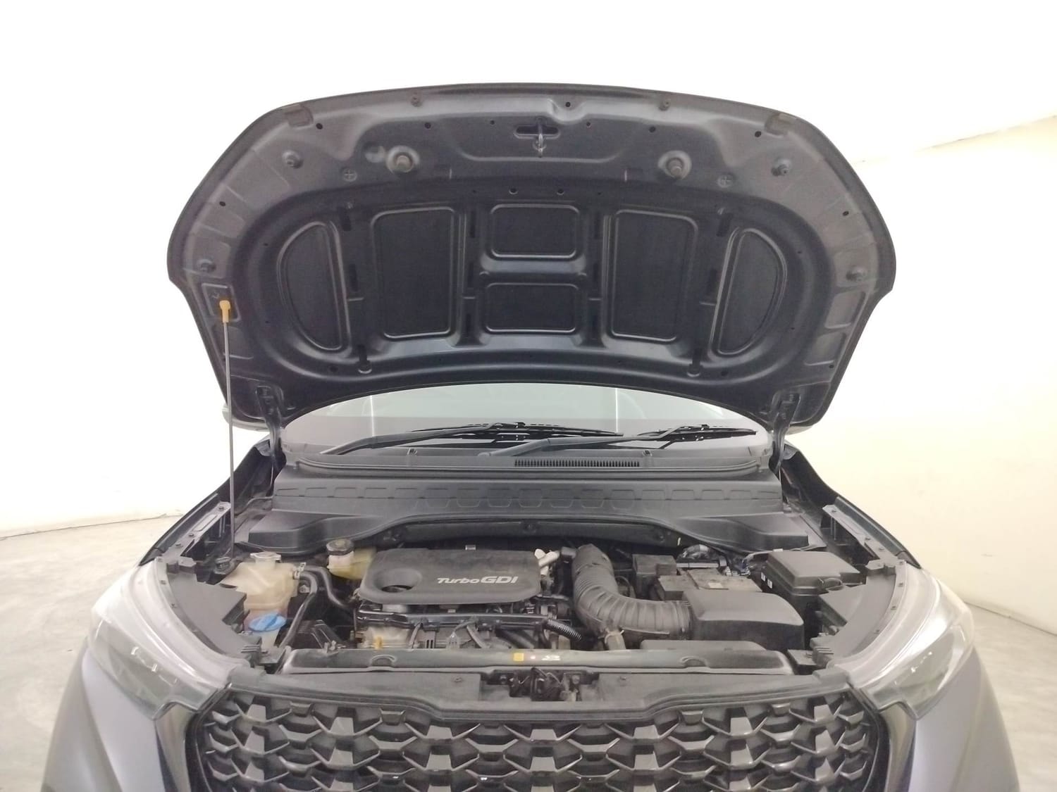 Sonet image 27 Sonet image 27