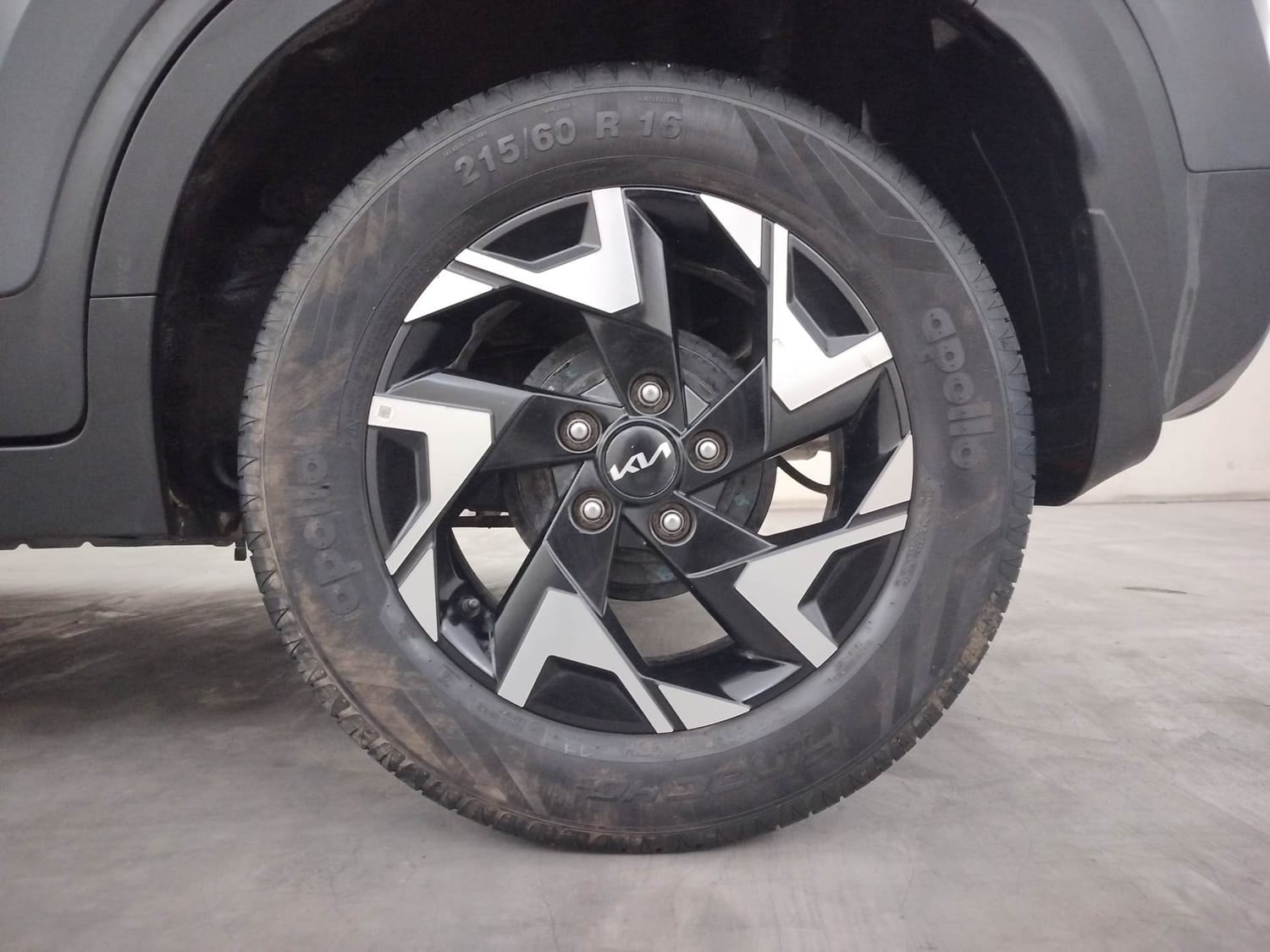 Sonet image 35 Sonet image 35