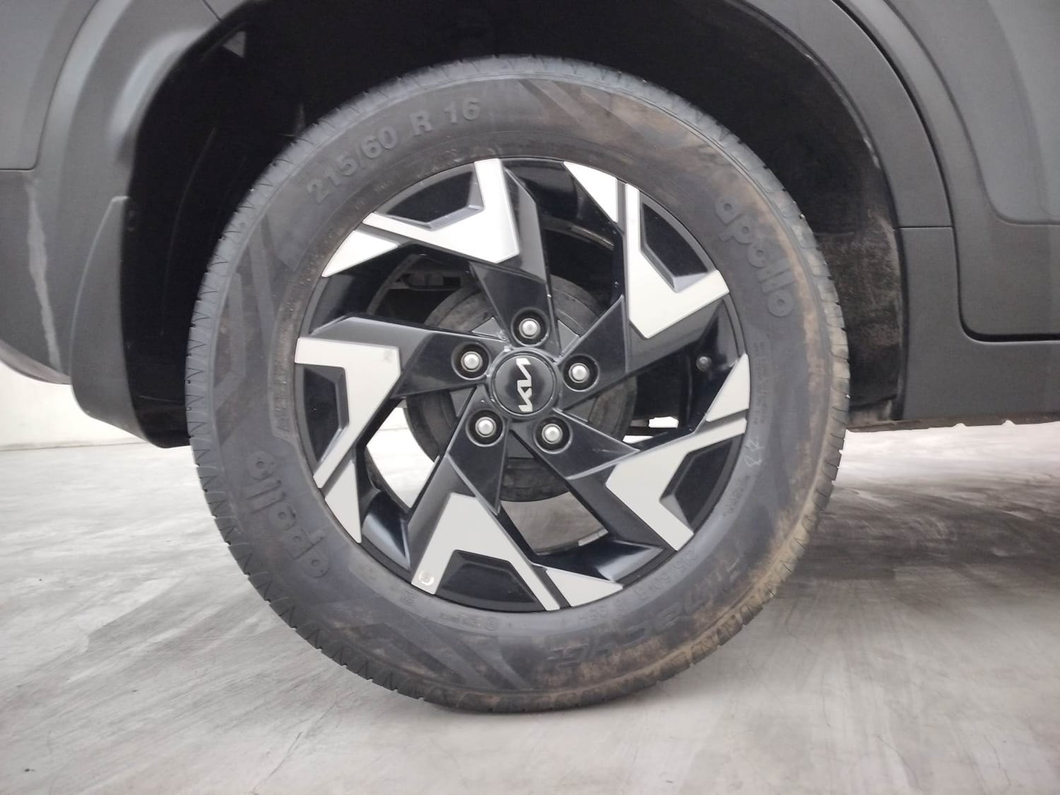 Sonet image 33 Sonet image 33