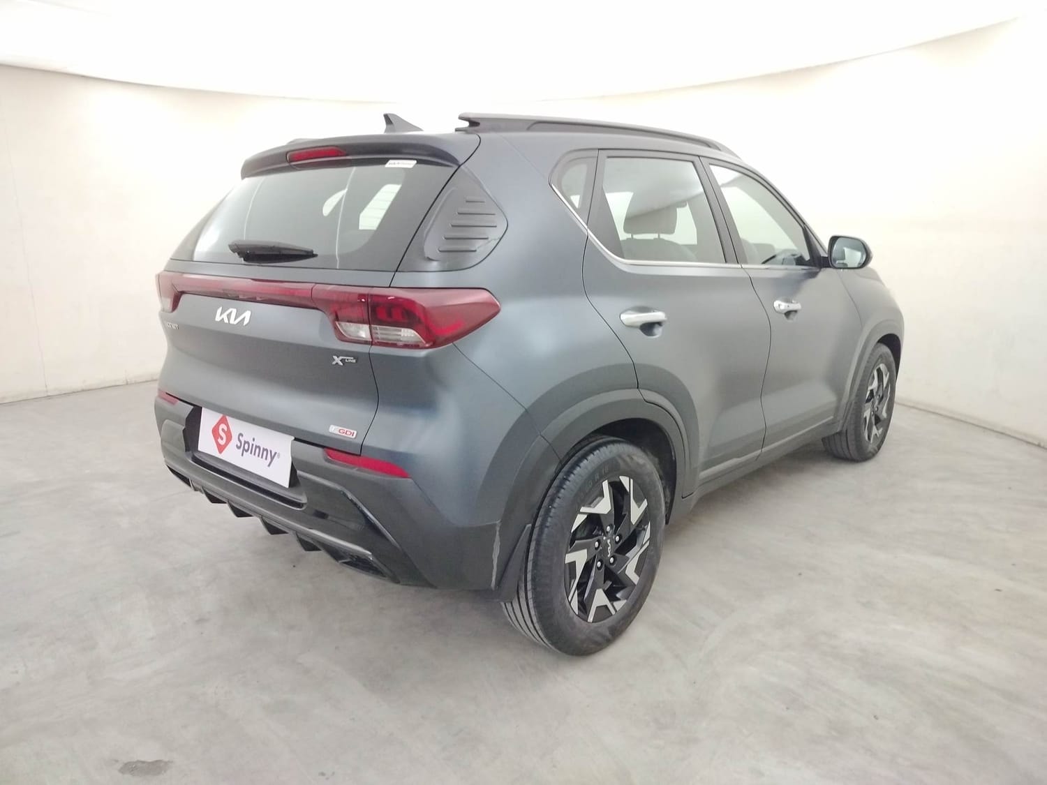 Sonet image 5 Sonet image 5