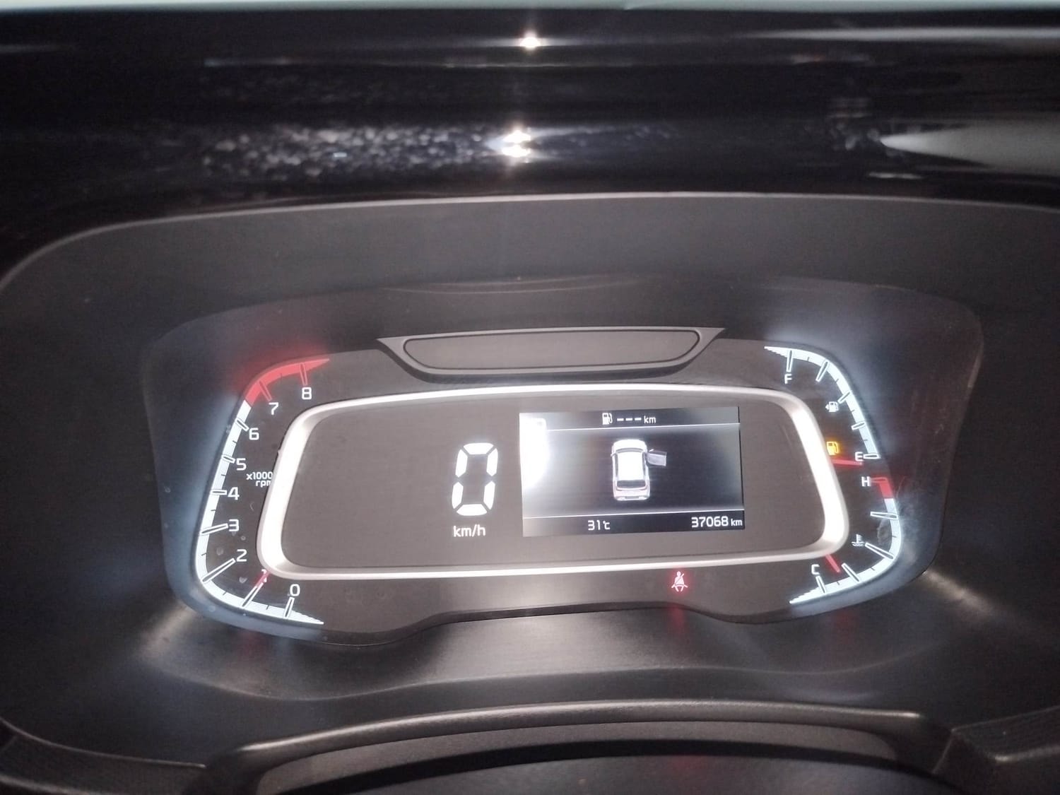 Sonet image 15 Sonet image 15