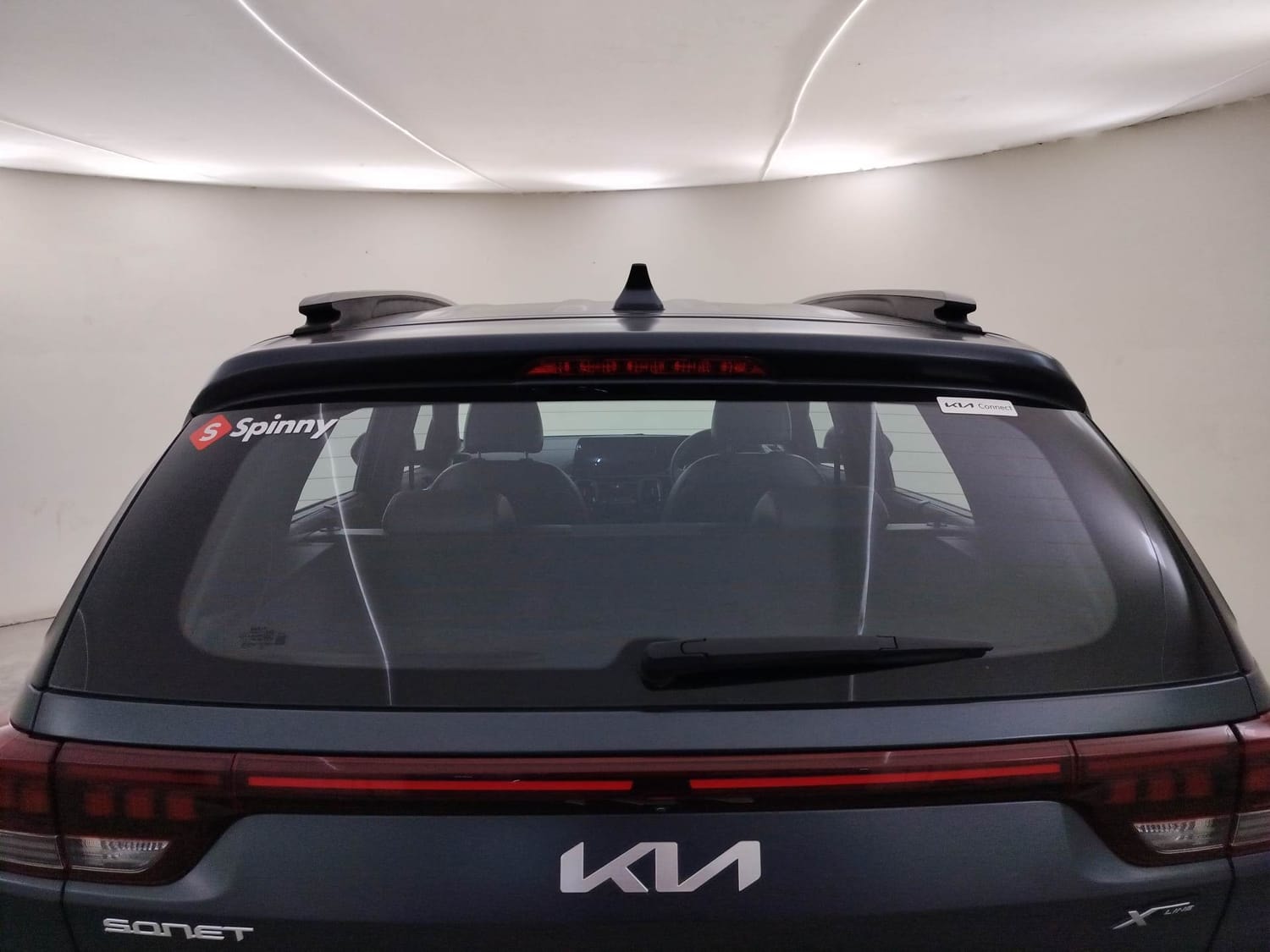 Sonet image 10 Sonet image 10