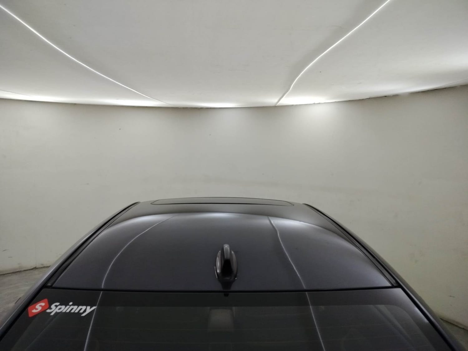 City ZX image 11 City ZX image 11