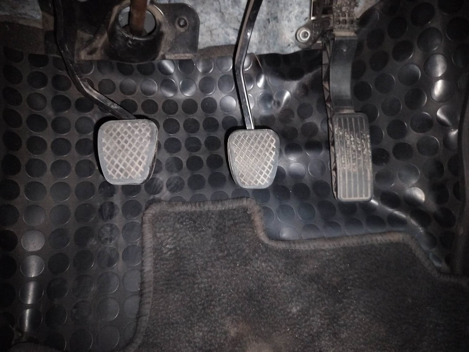 City ZX image 26 City ZX image 26