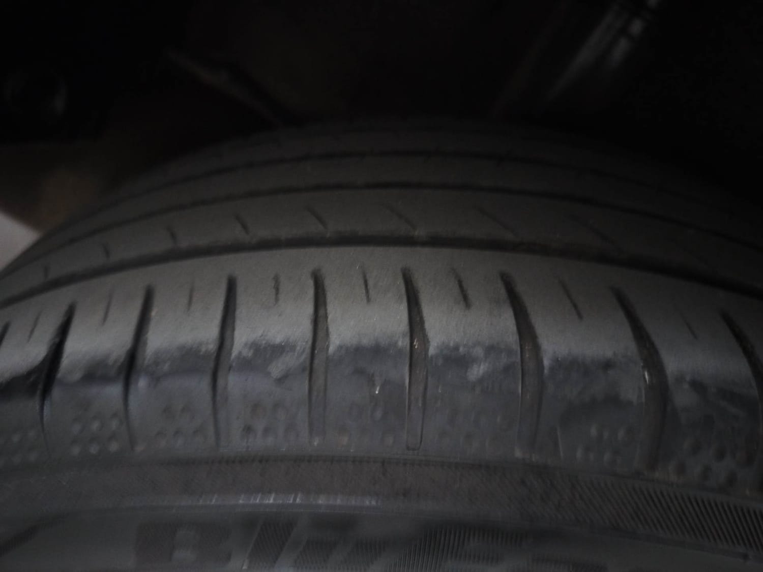 City ZX image 37 City ZX image 37