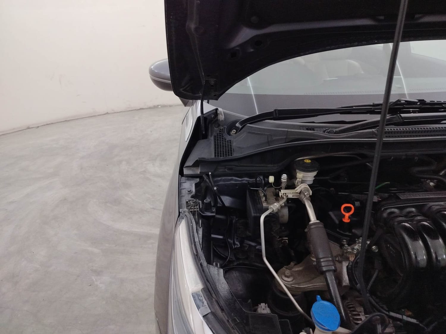 City ZX image 31 City ZX image 31