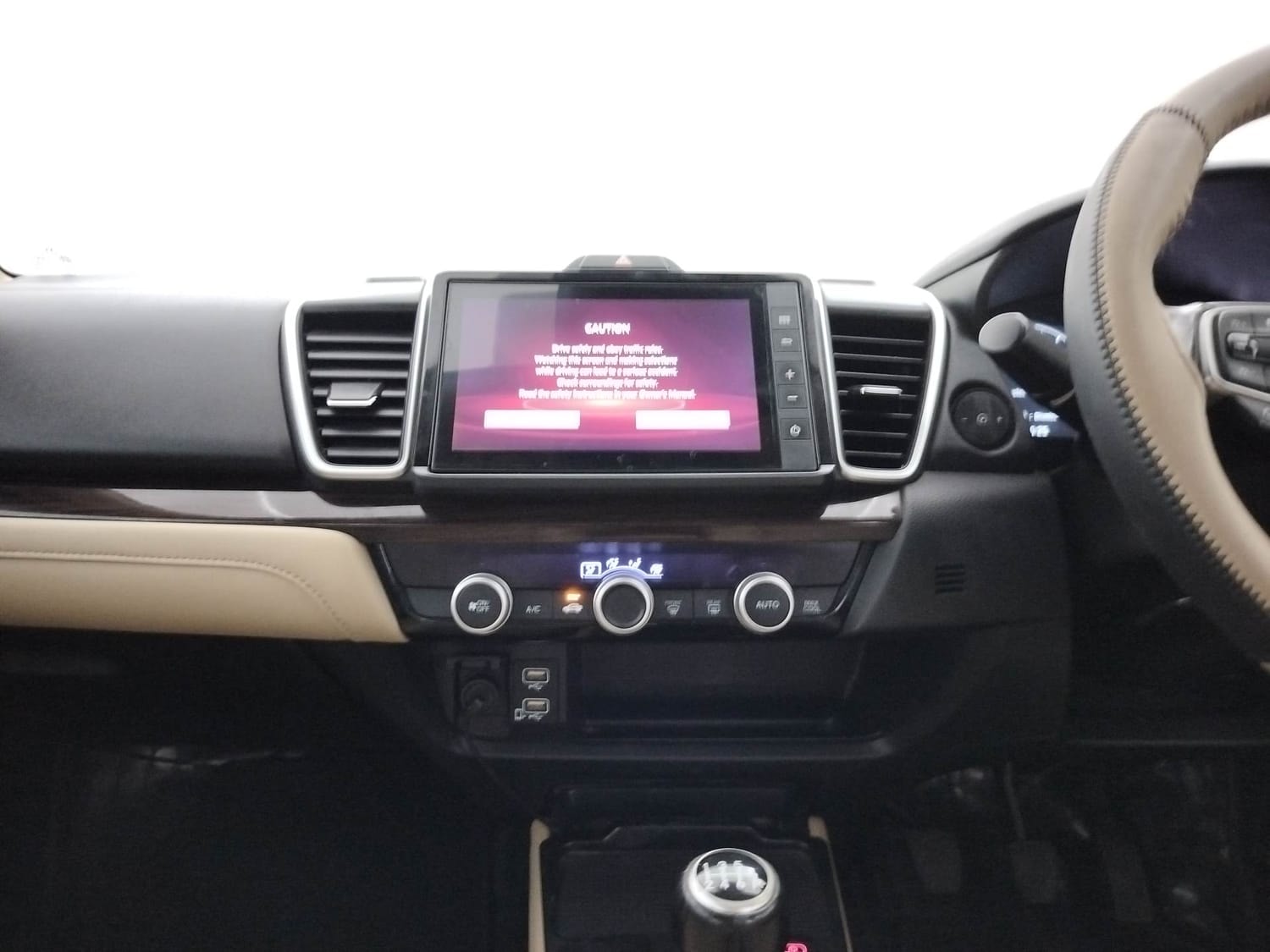 City ZX image 13 City ZX image 13