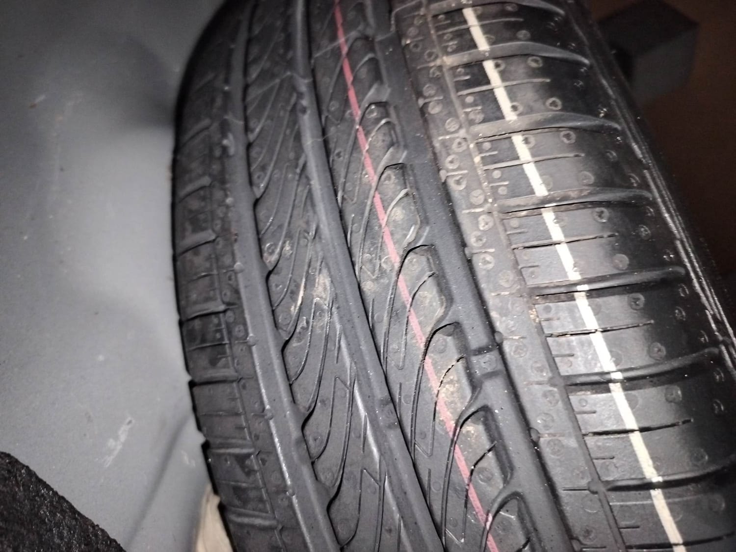 City ZX image 40 City ZX image 40