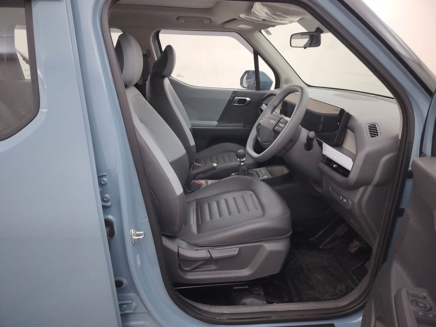 Syros image 17 Syros image 17