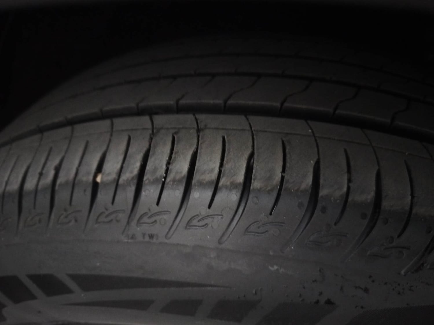 Syros image 36 Syros image 36