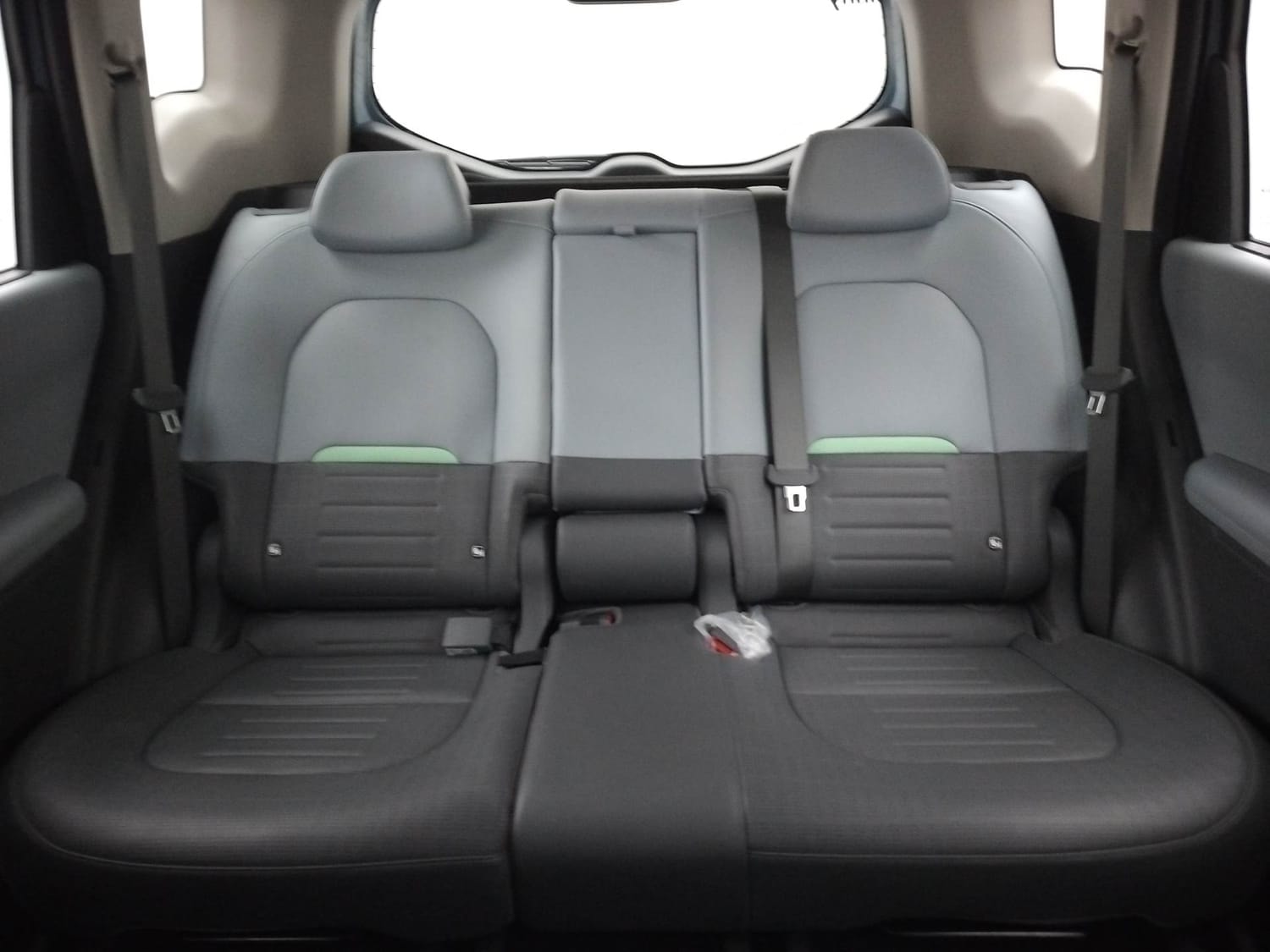 Syros image 23 Syros image 23