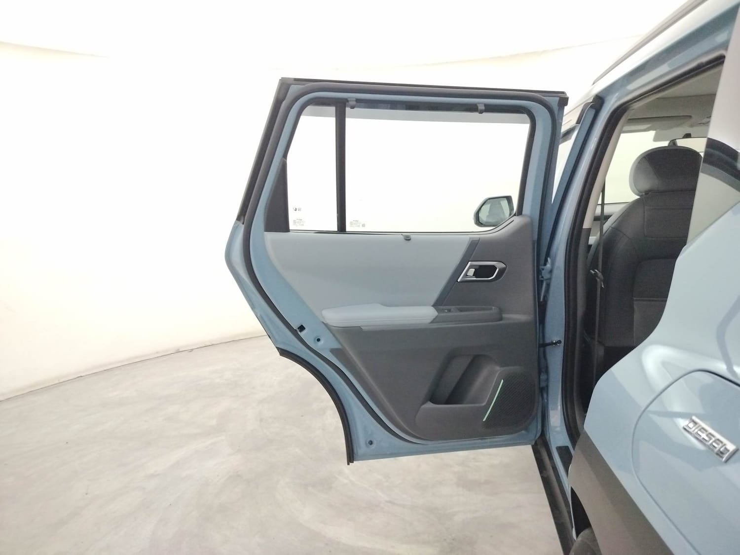 Syros image 22 Syros image 22