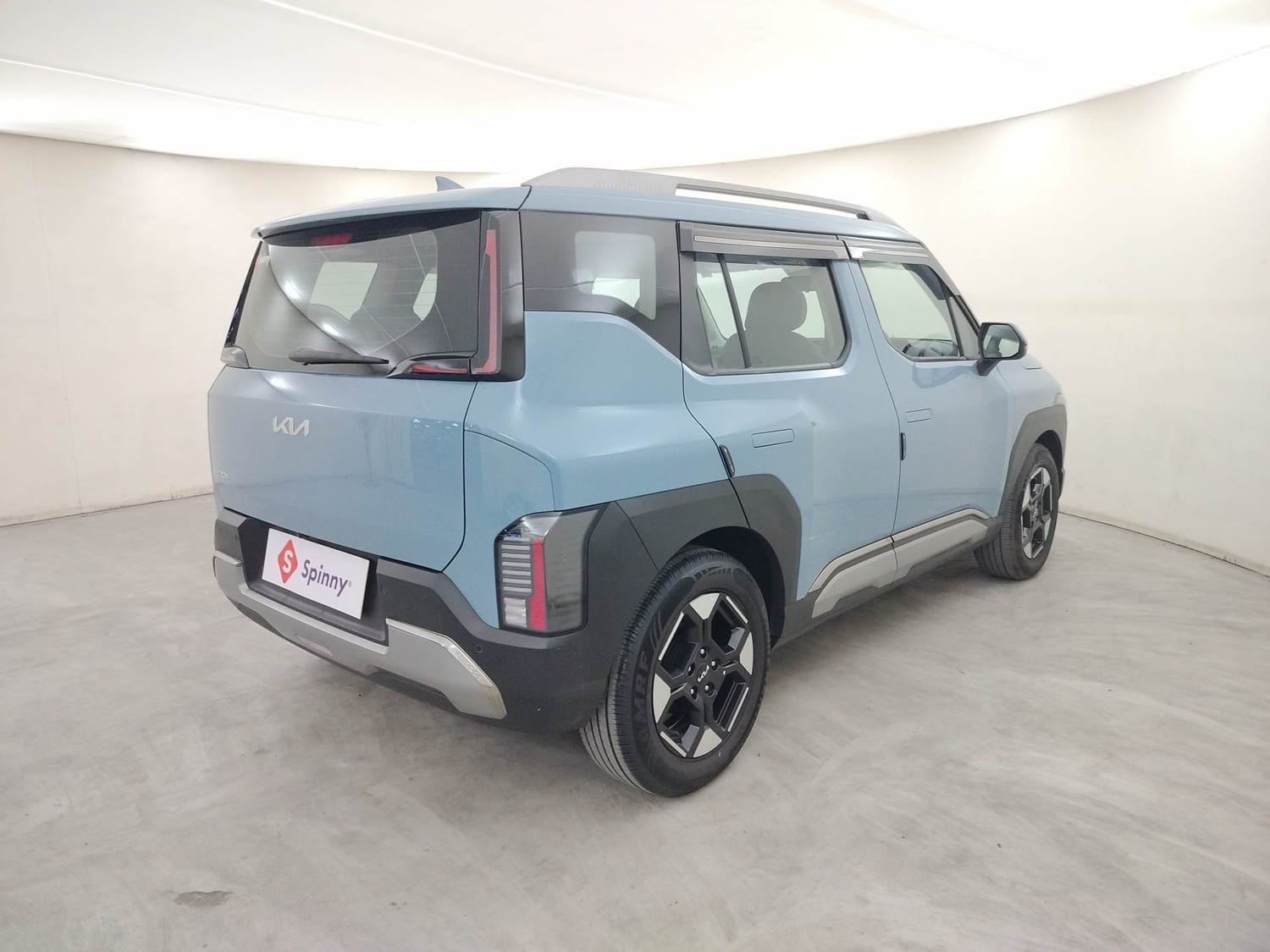 Syros image 5 Syros image 5