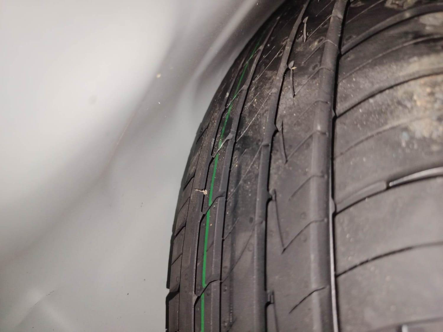 Syros image 40 Syros image 40