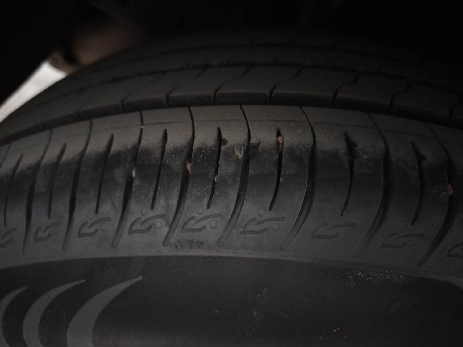 Syros image 33 Syros image 33