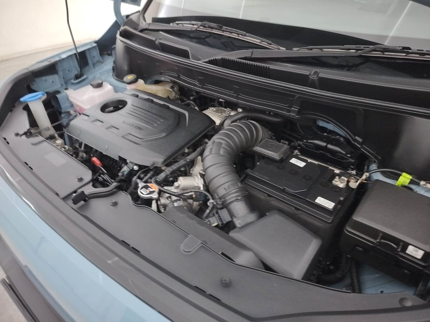 Syros image 28 Syros image 28