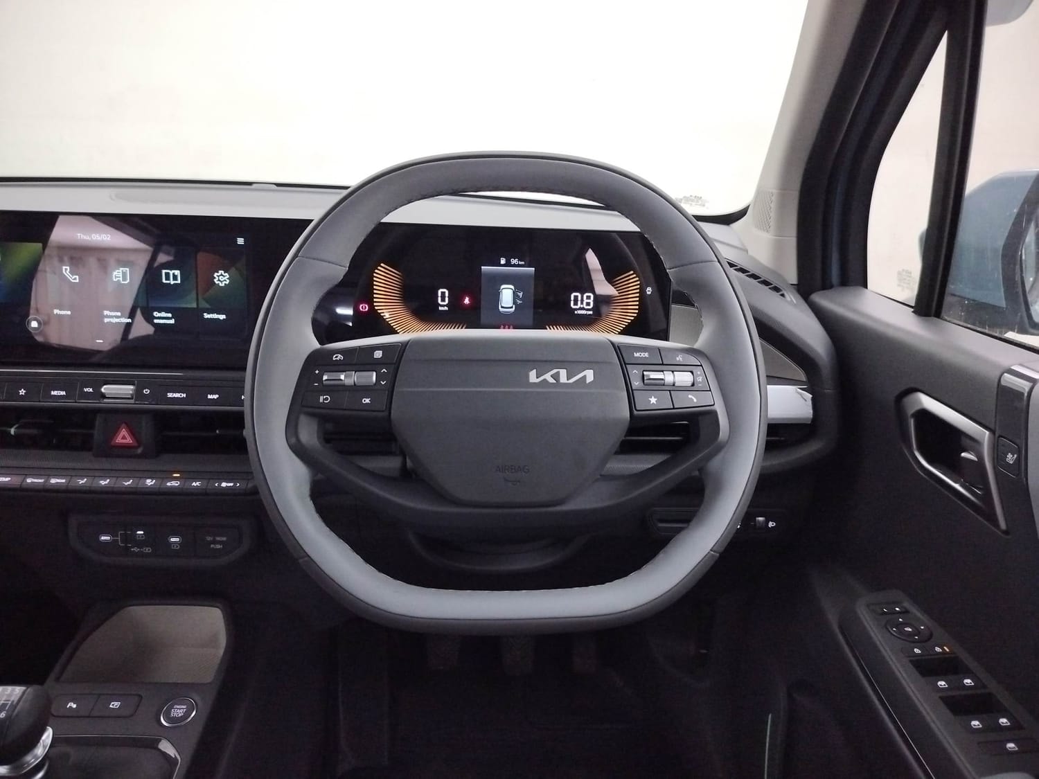 Syros image 14 Syros image 14