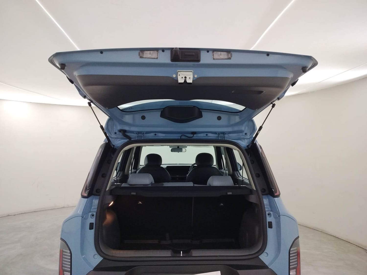 Syros image 24 Syros image 24