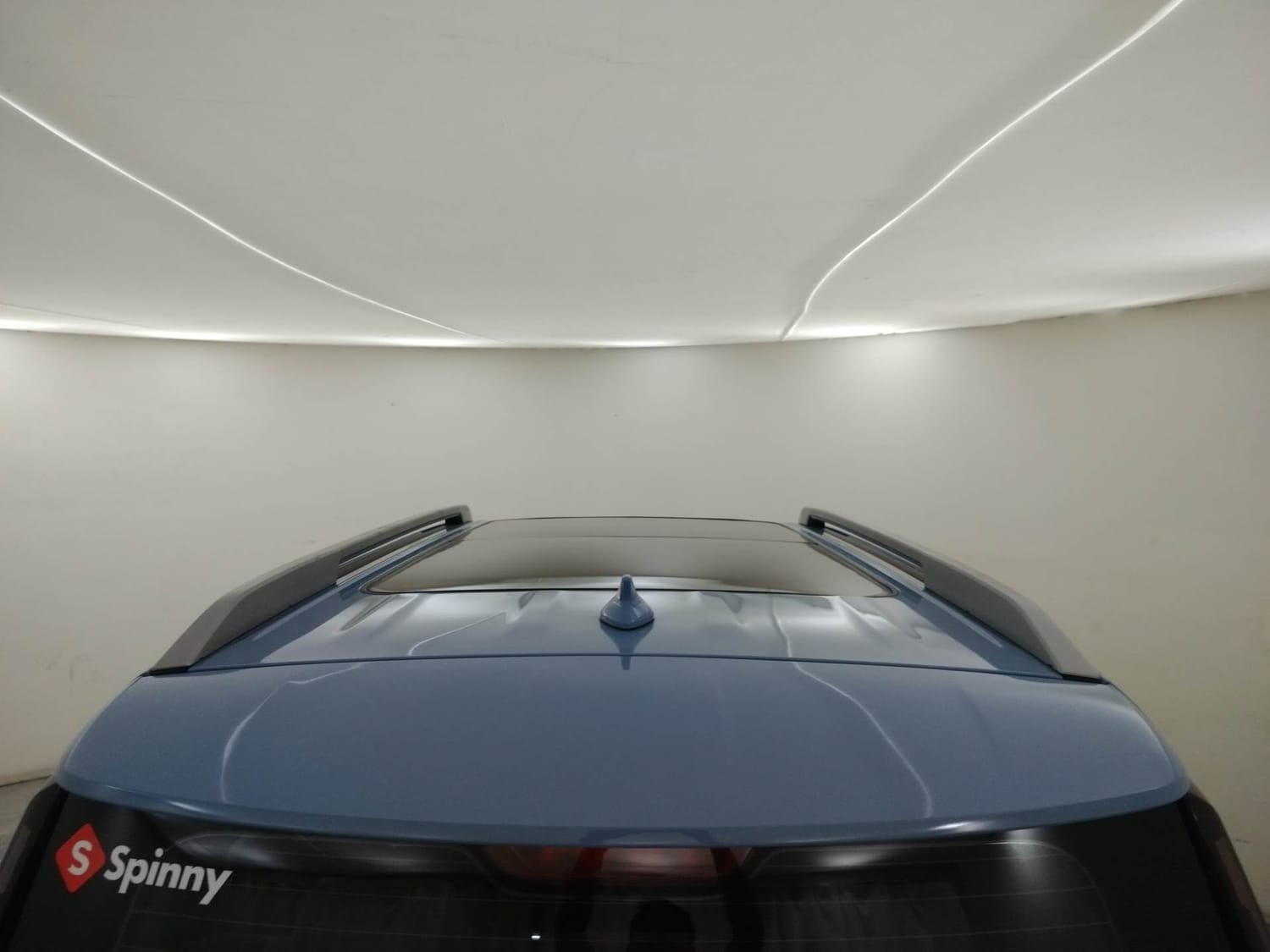 Syros image 11 Syros image 11