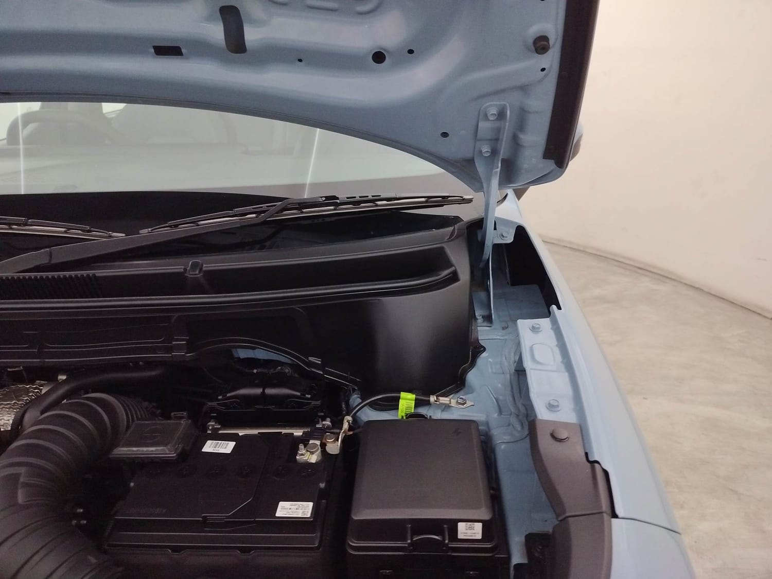 Syros image 30 Syros image 30