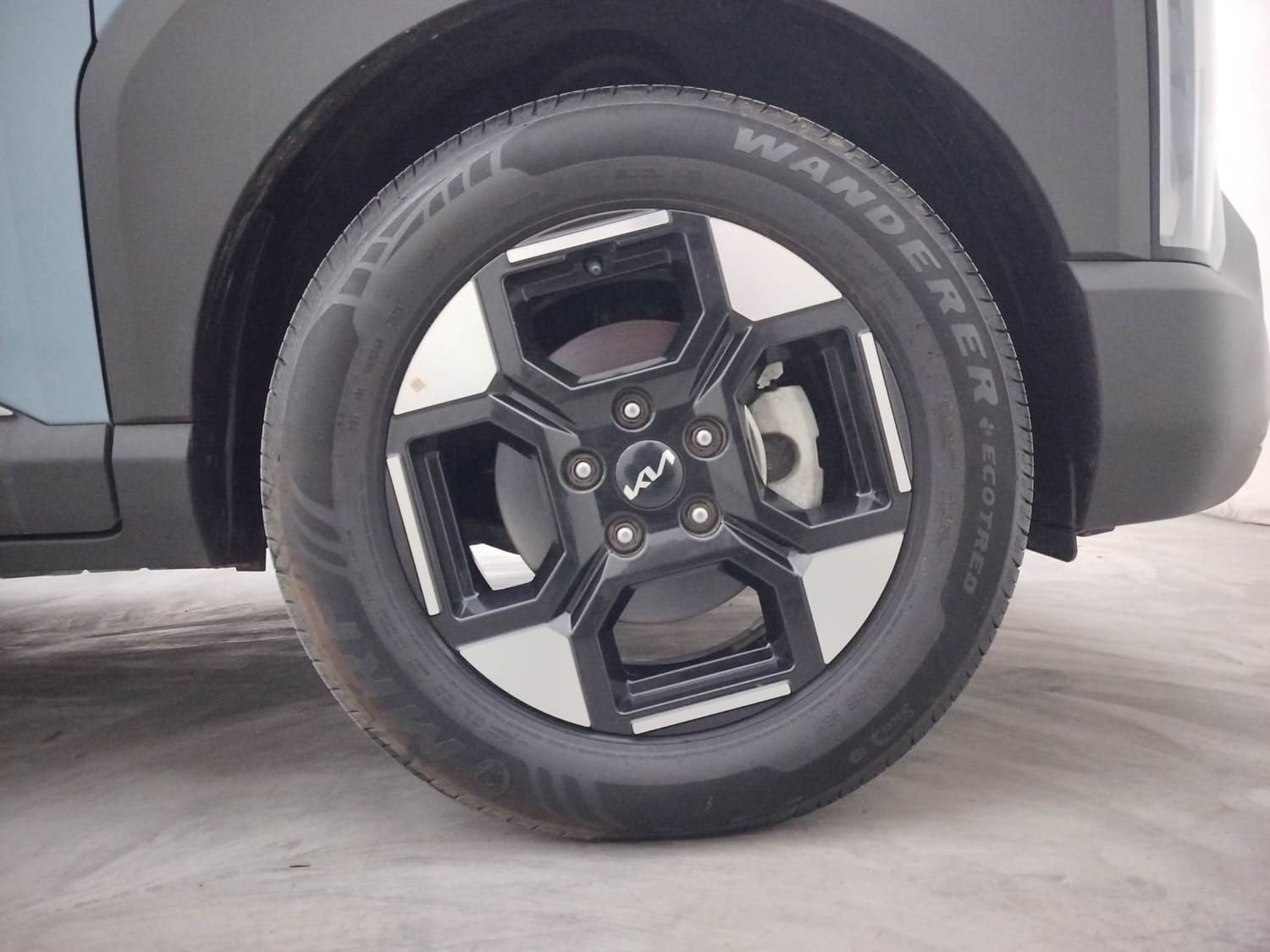 Syros image 32 Syros image 32