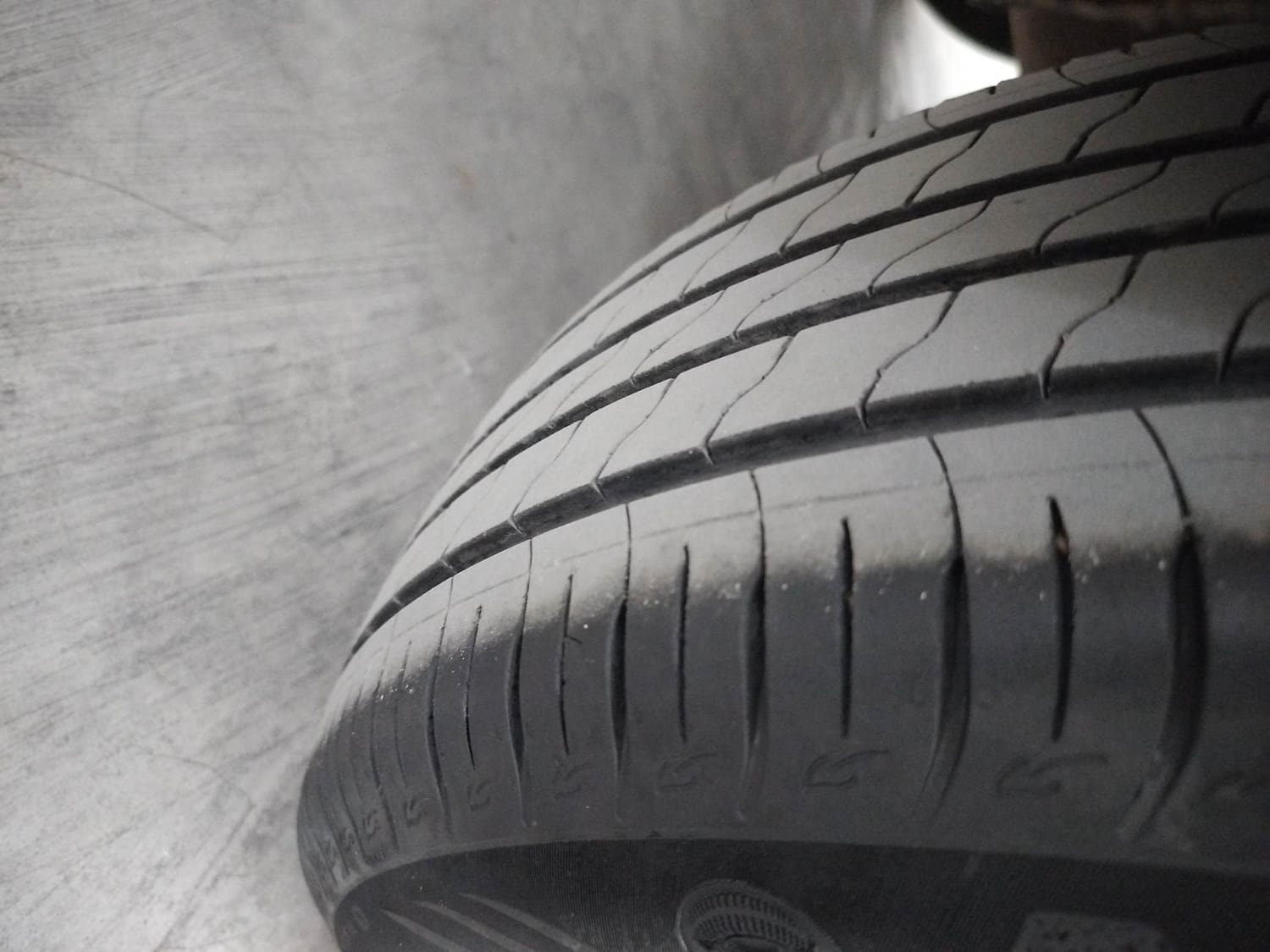 Syros image 37 Syros image 37