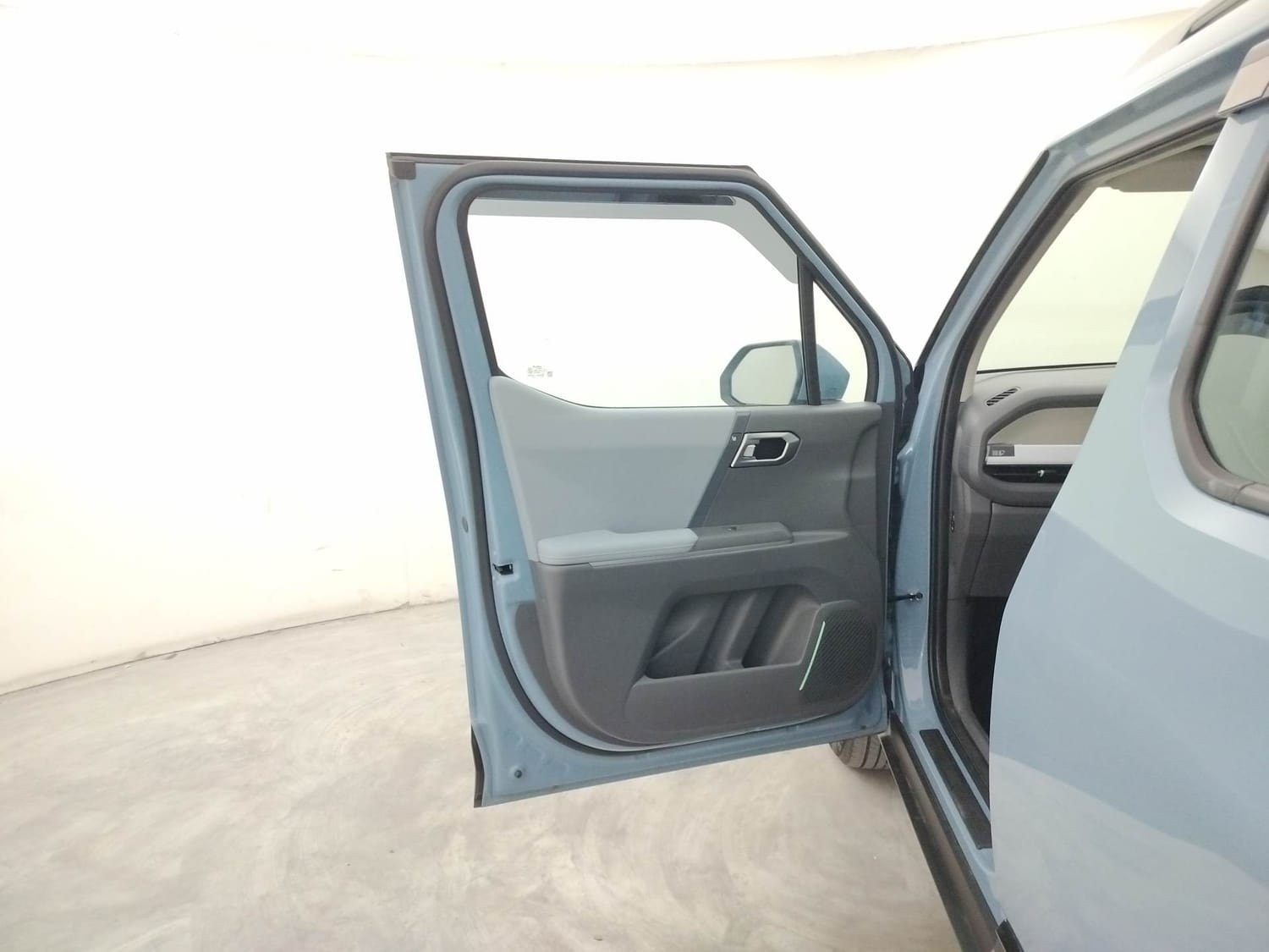 Syros image 21 Syros image 21