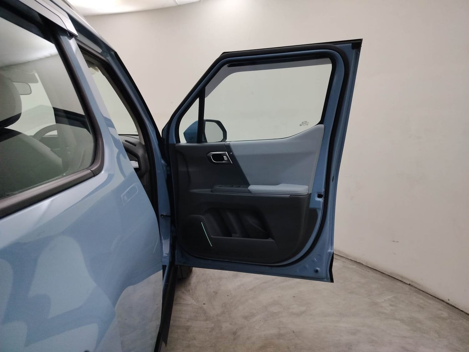 Syros image 19 Syros image 19