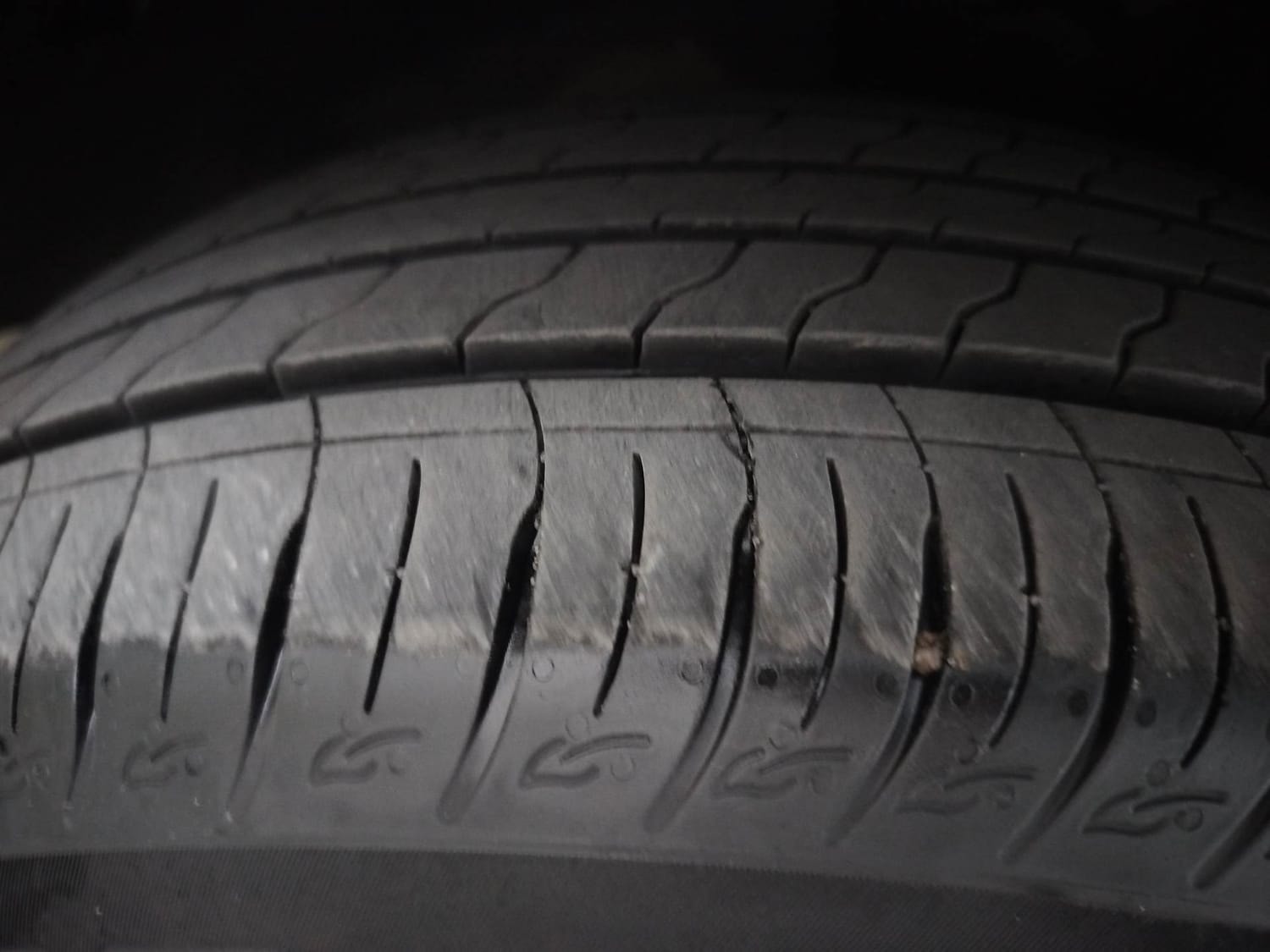 Syros image 38 Syros image 38