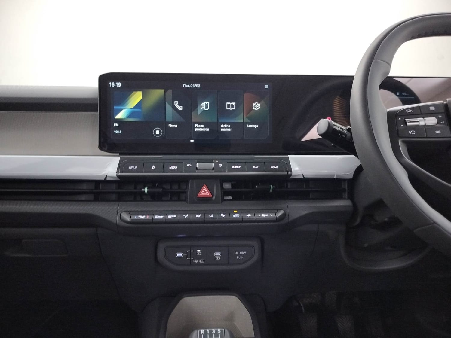 Syros image 13 Syros image 13