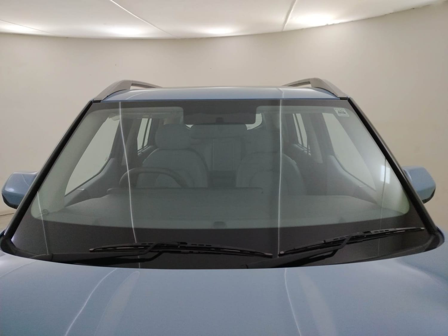 Syros image 9 Syros image 9