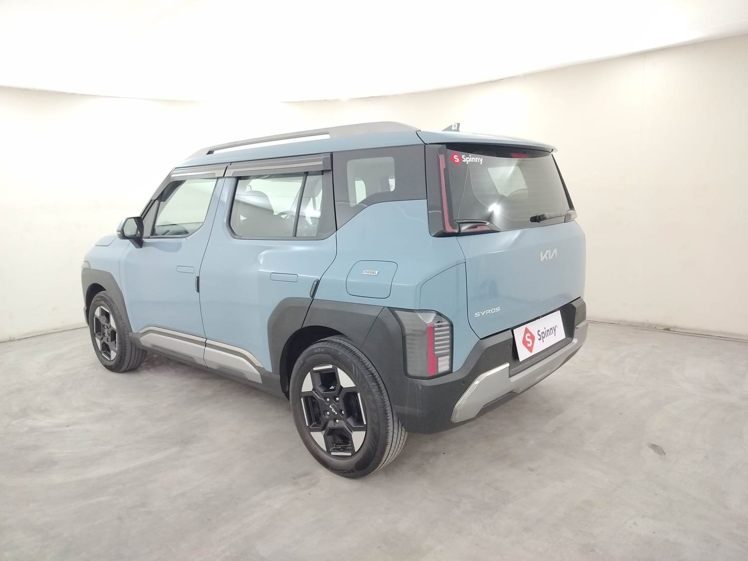 Syros image 3 Syros image 3