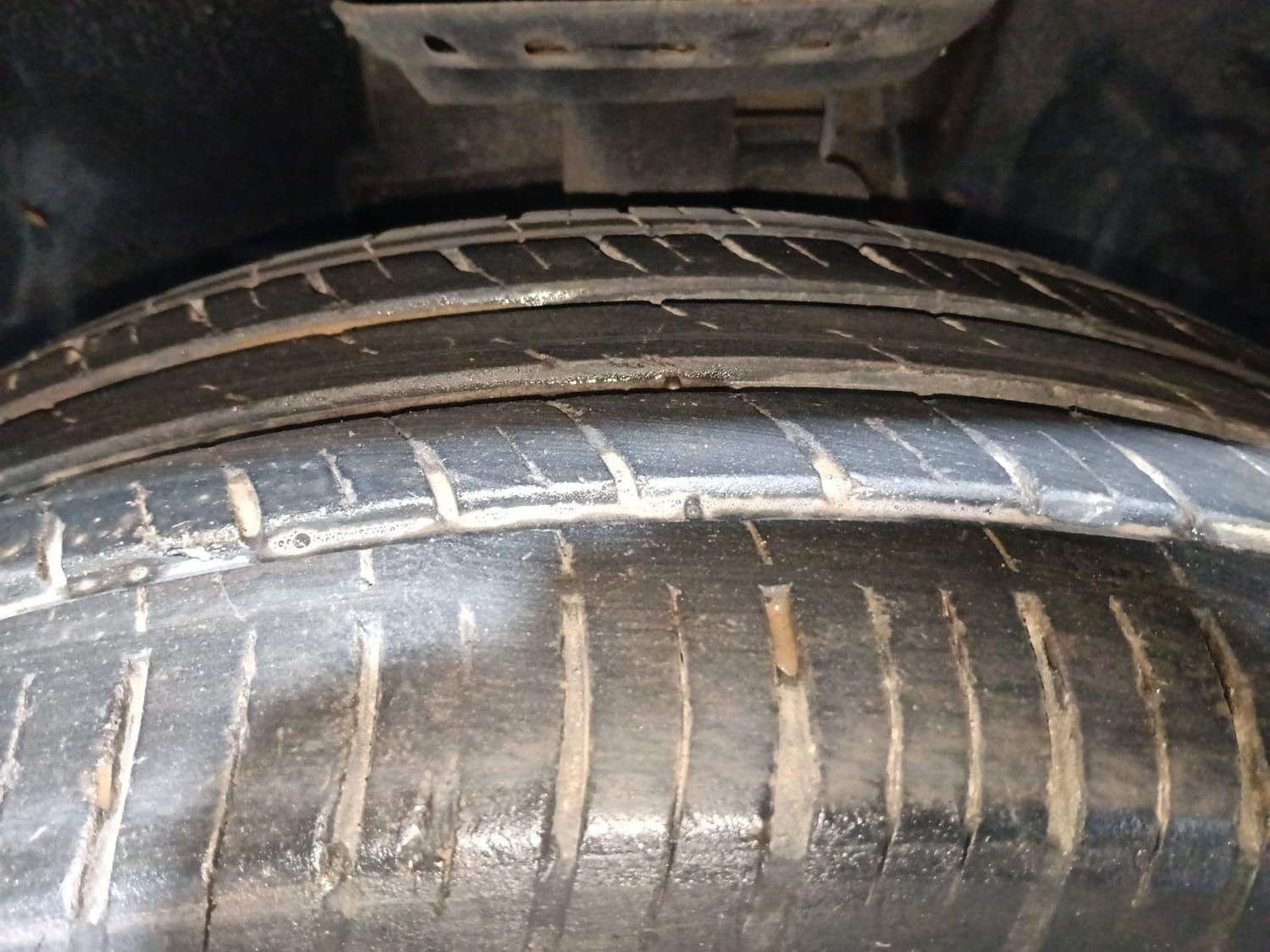 Harrier image 38 Harrier image 38