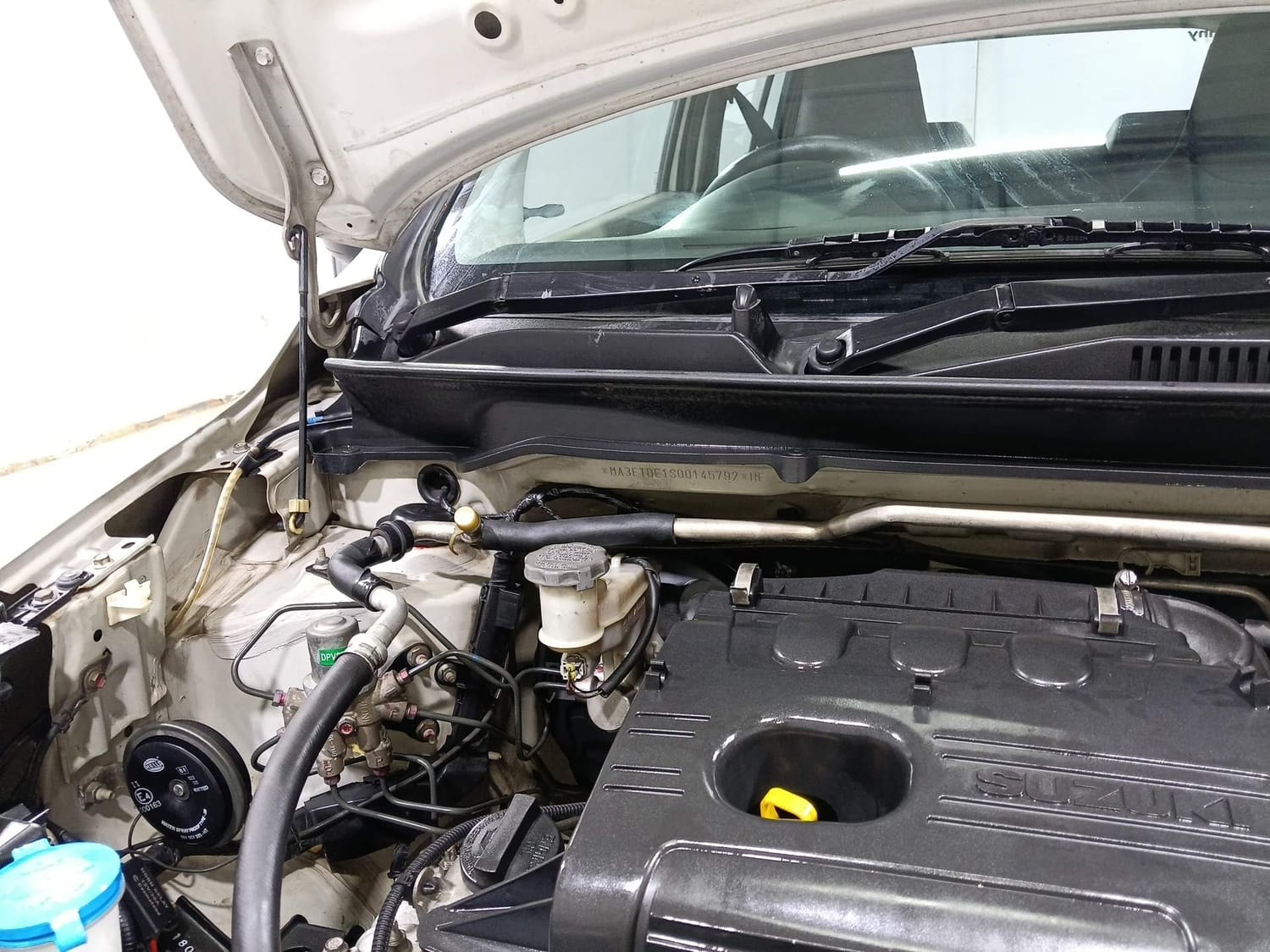 Celerio image 31 Celerio image 31