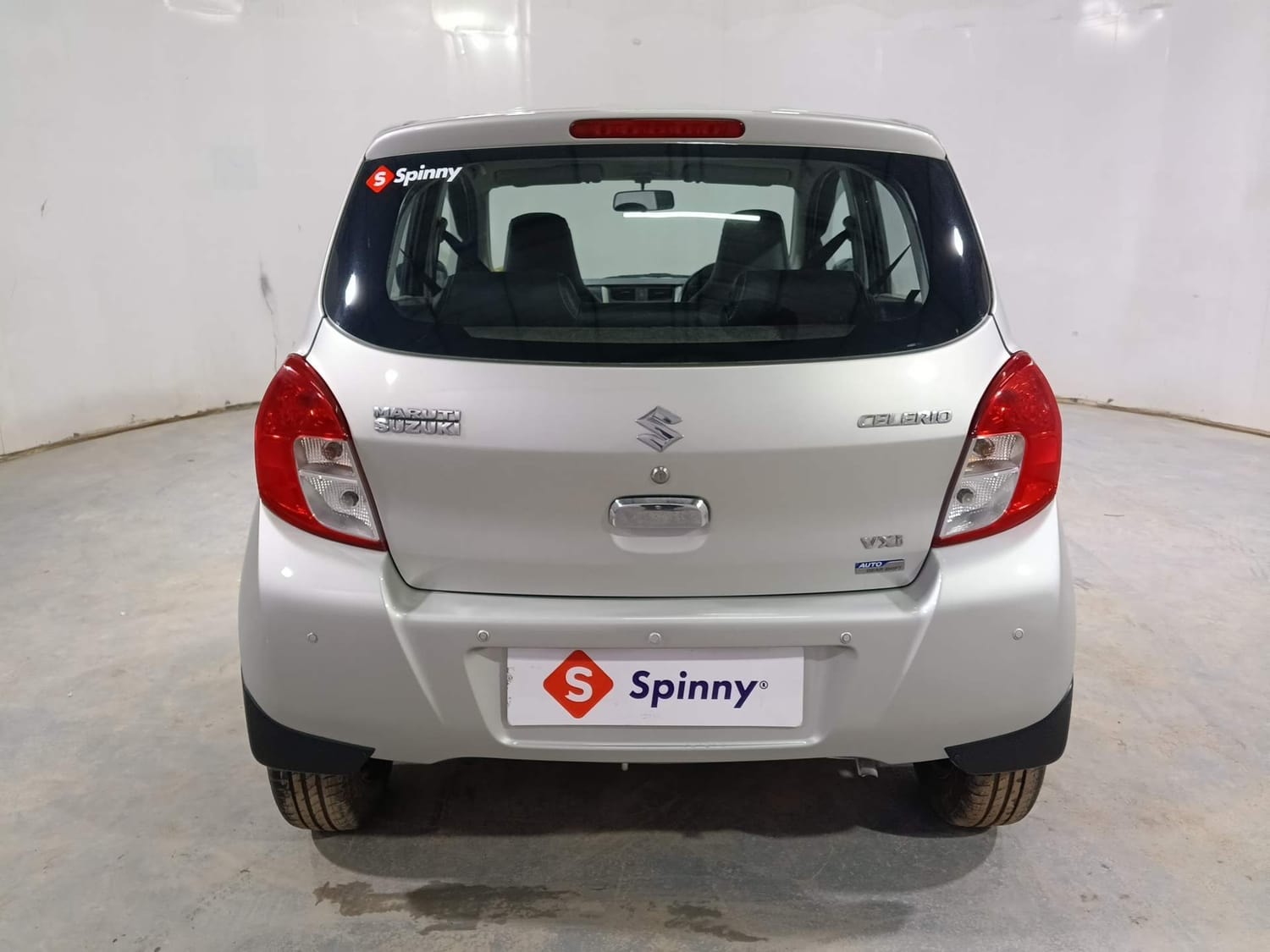 Celerio image 3 Celerio image 3