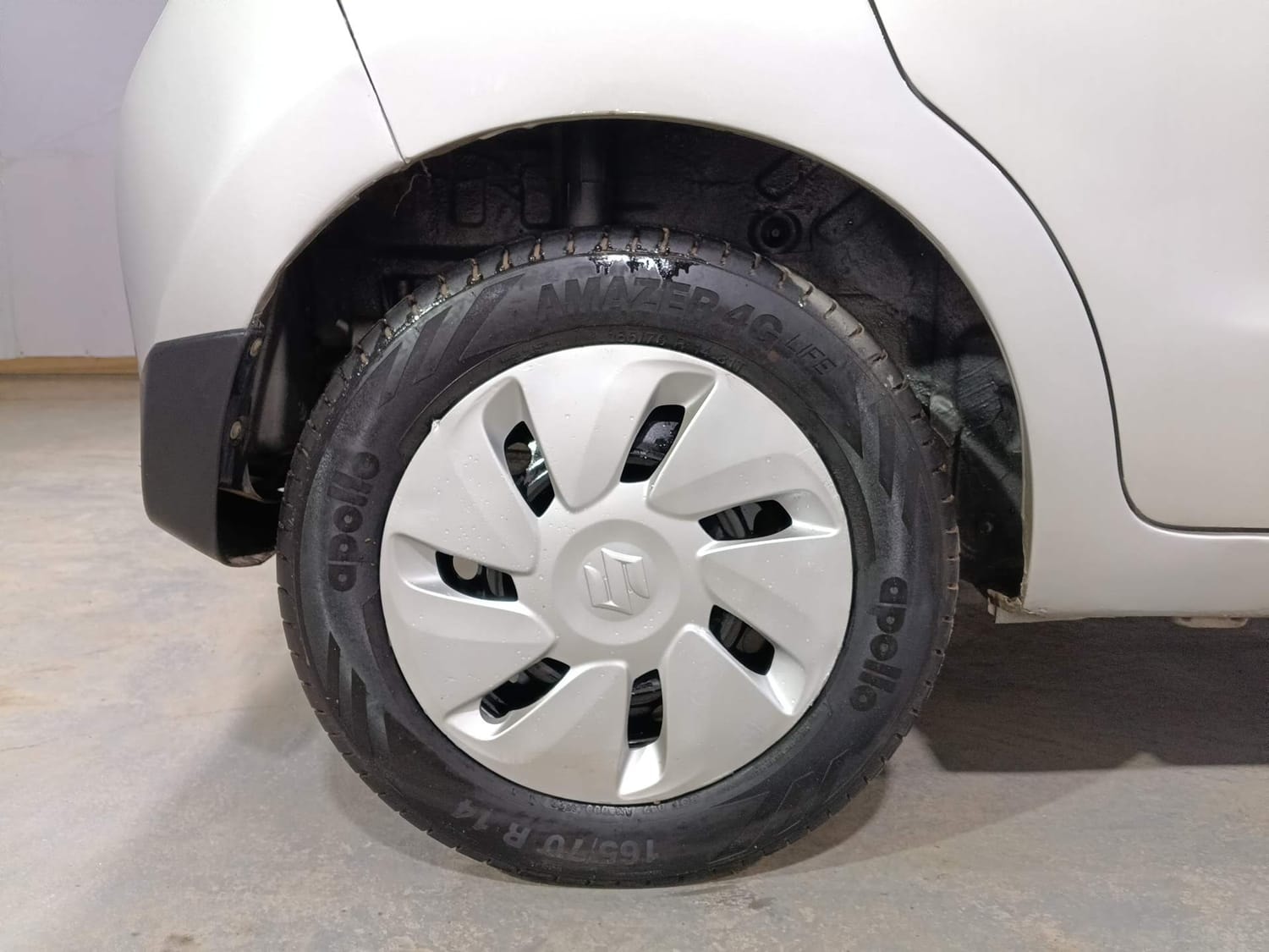 Celerio image 33 Celerio image 33