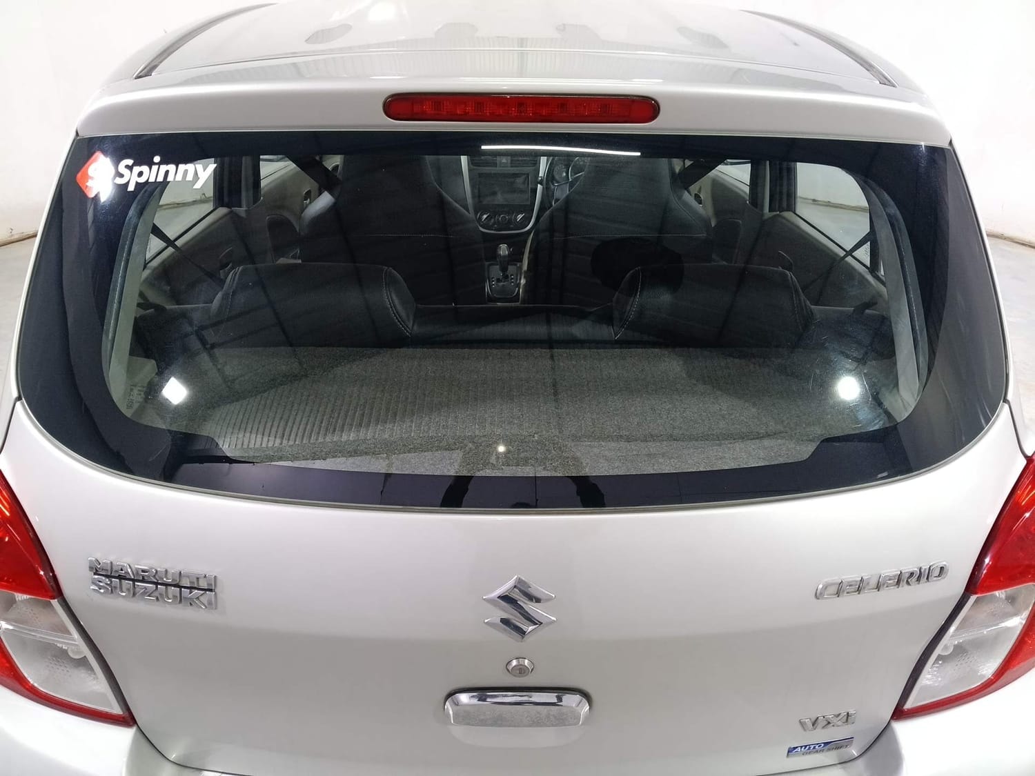 Celerio image 10 Celerio image 10