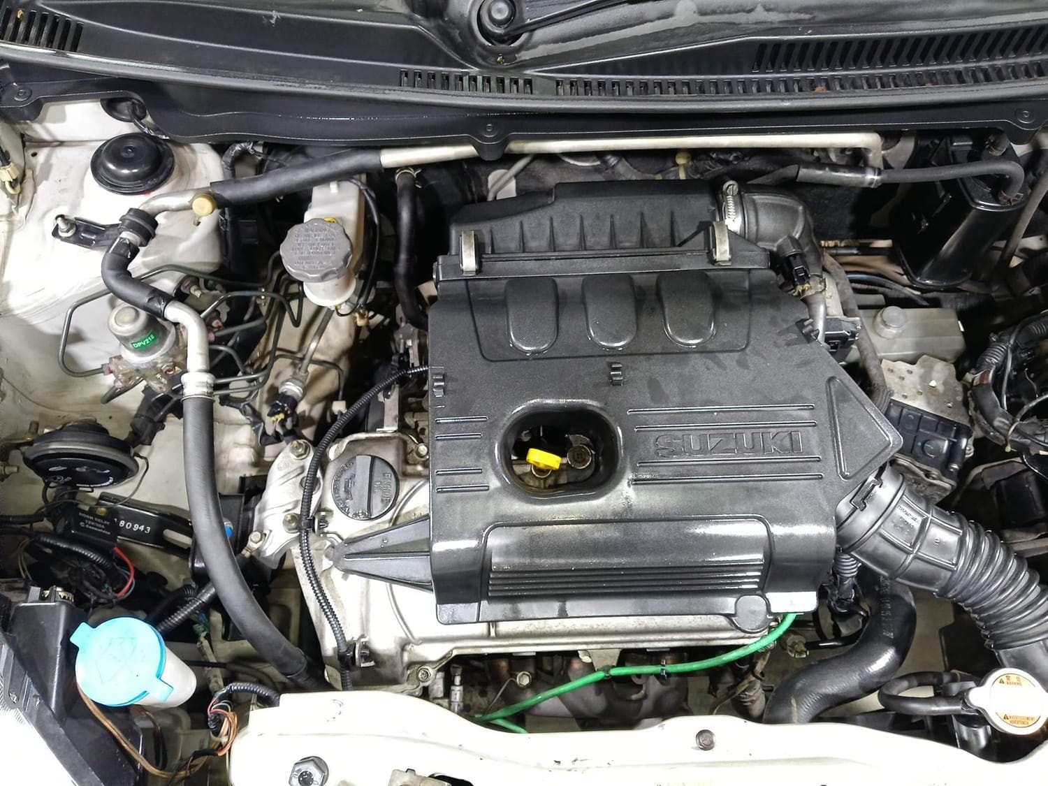 Celerio image 29 Celerio image 29