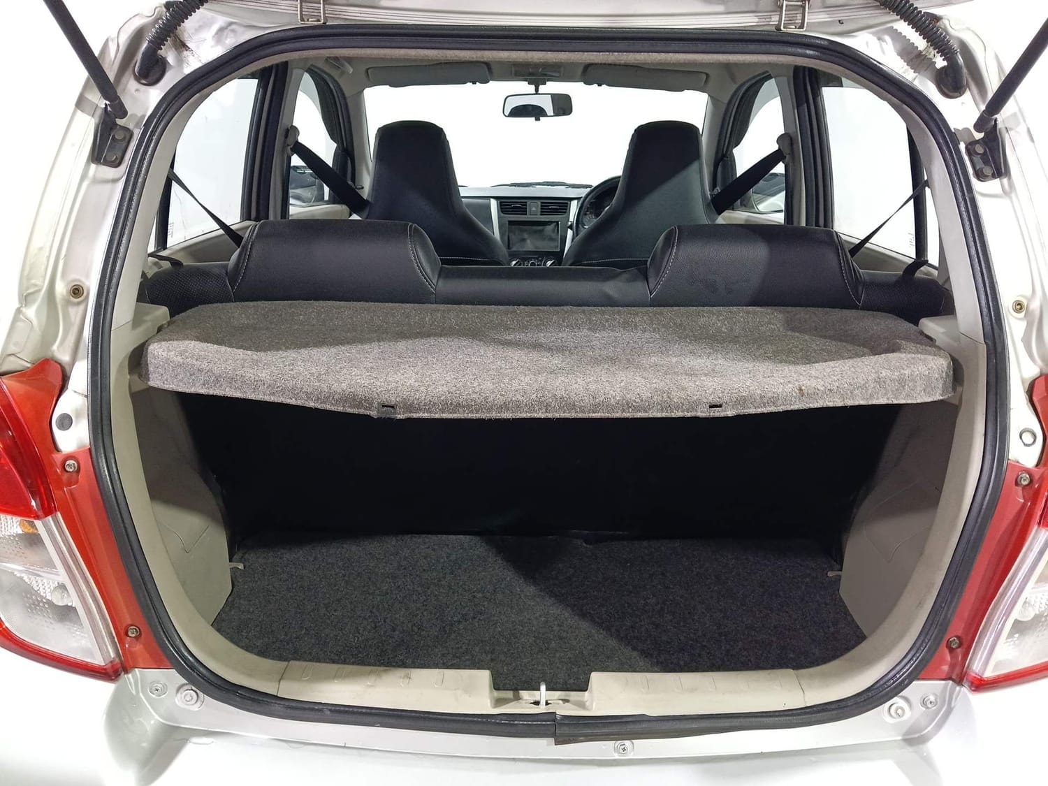 Celerio image 25 Celerio image 25