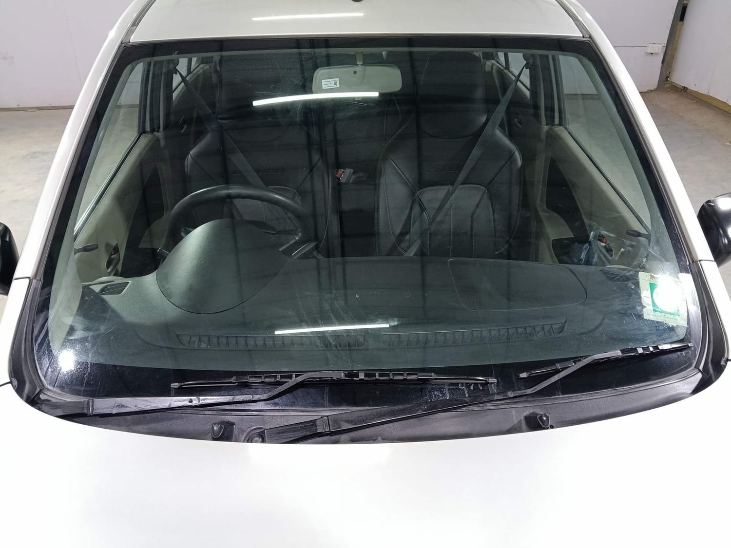 Celerio image 9 Celerio image 9