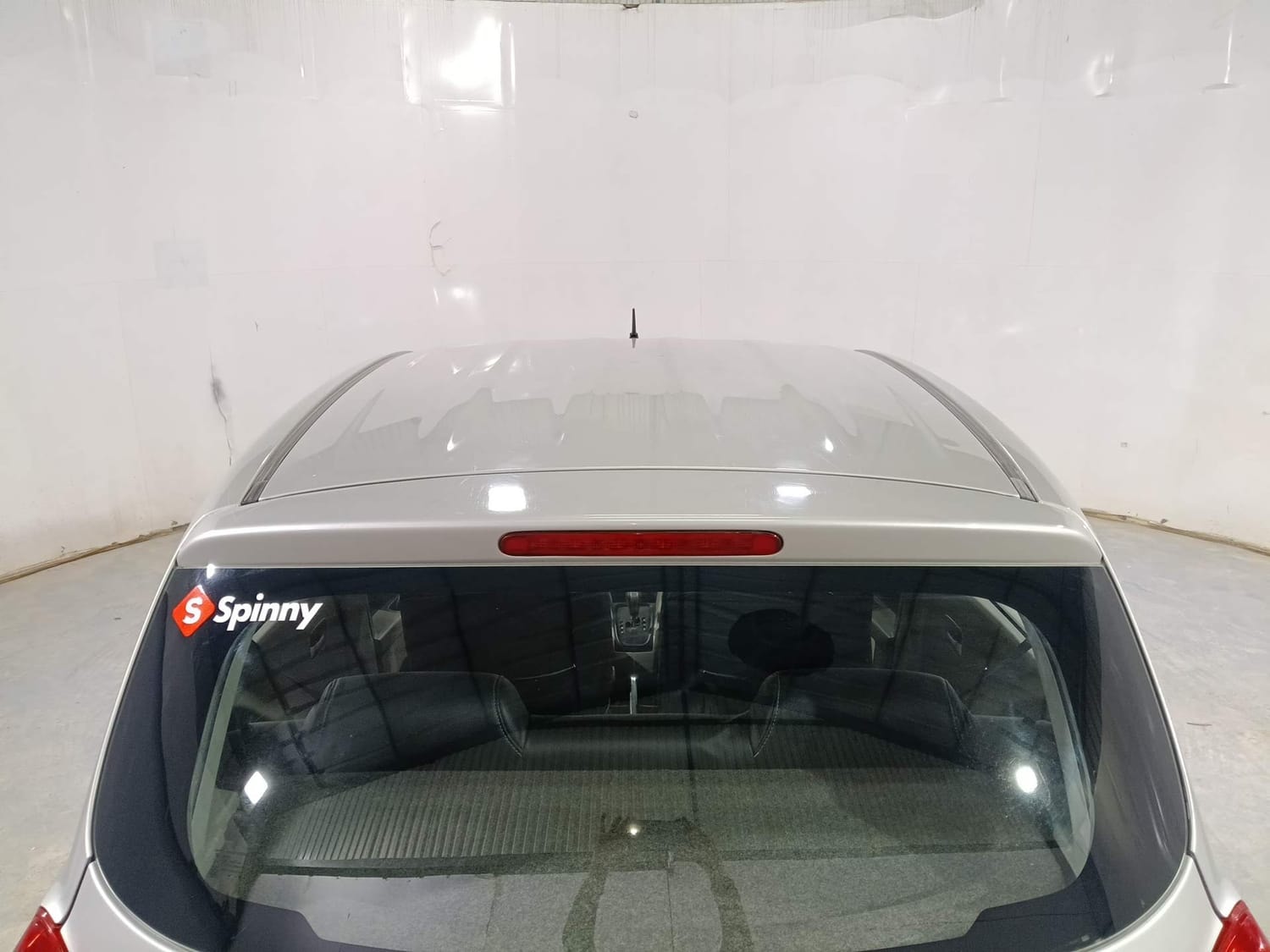 Celerio image 11 Celerio image 11