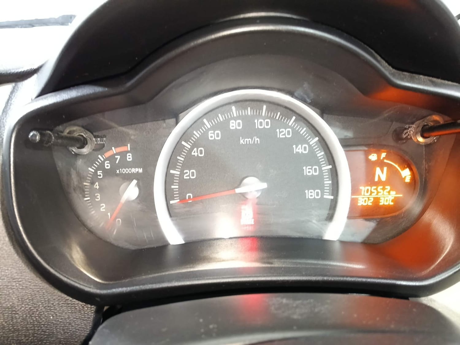 Celerio image 15 Celerio image 15