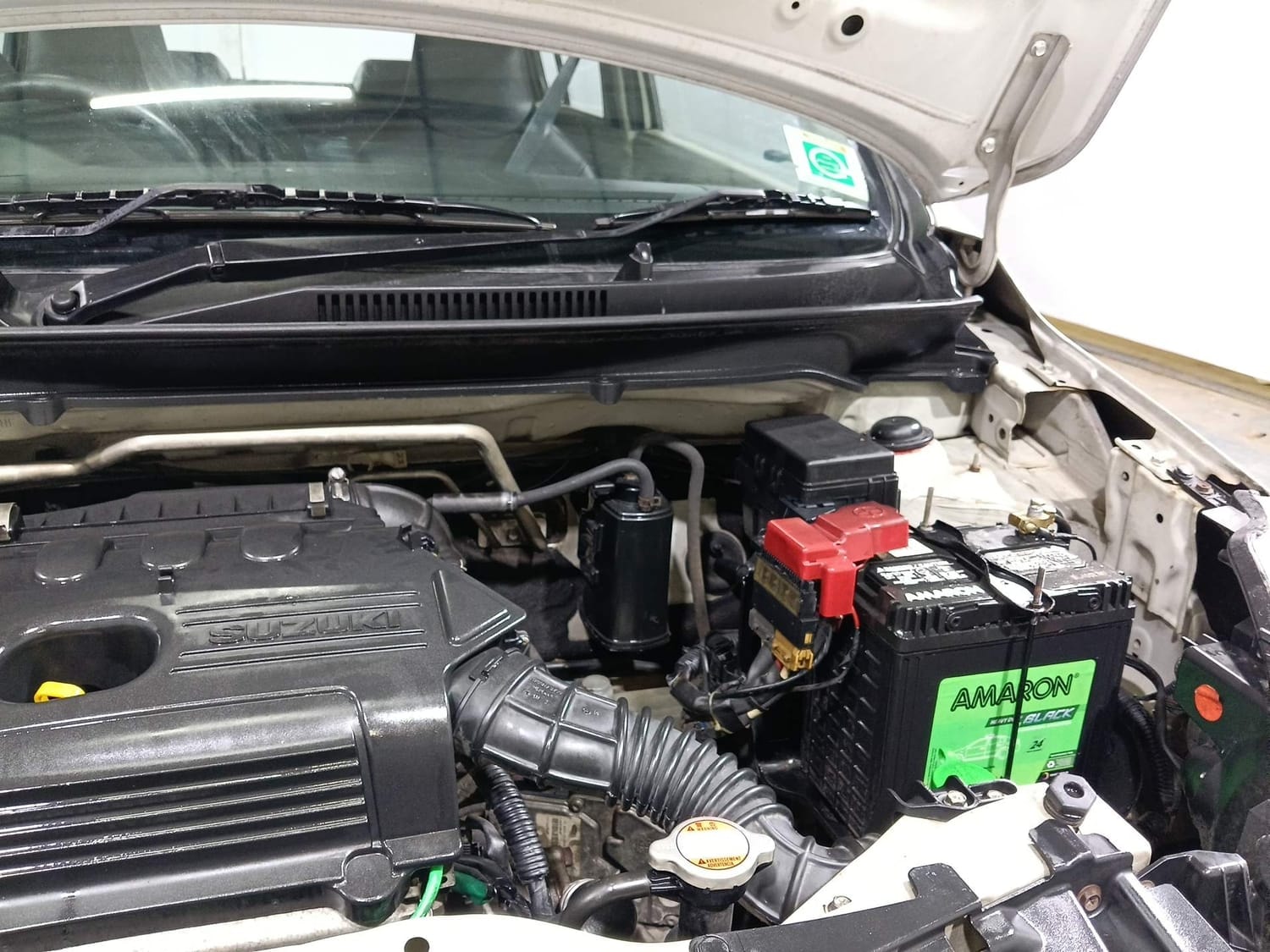 Celerio image 30 Celerio image 30