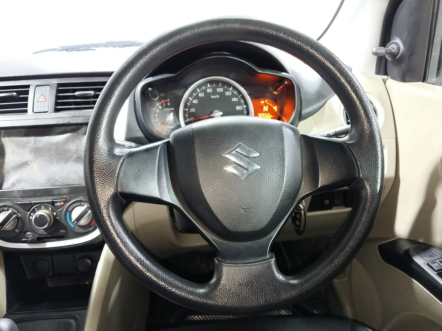 Celerio image 14 Celerio image 14