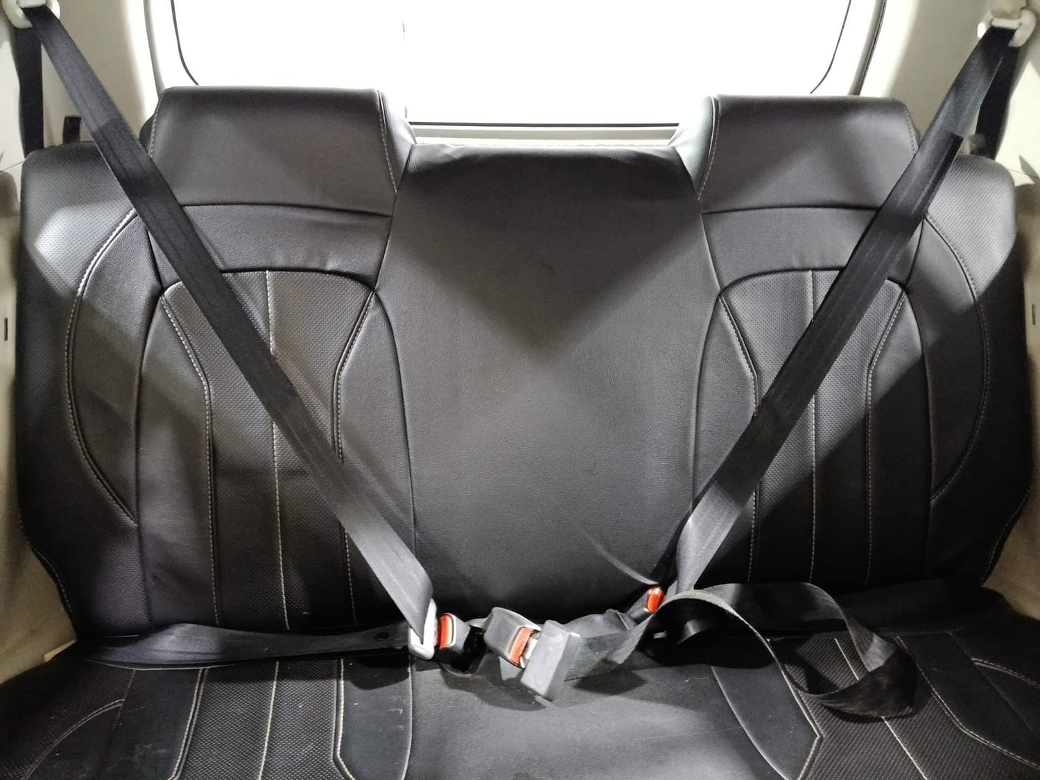 Celerio image 23 Celerio image 23