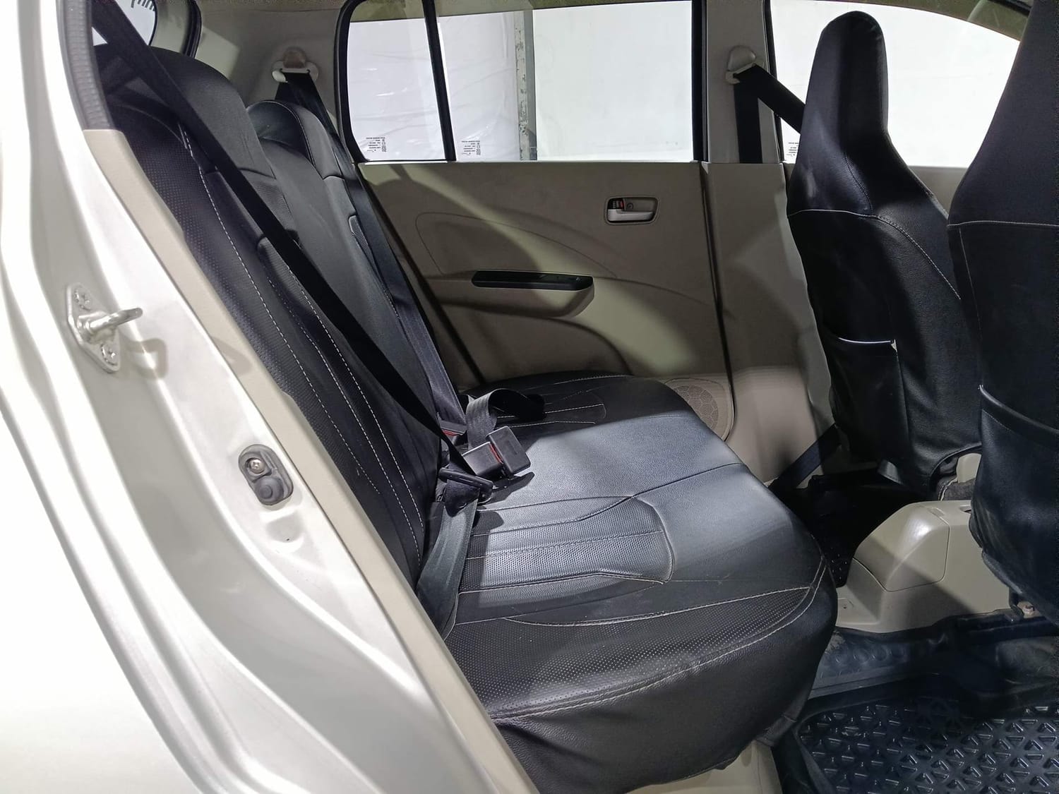 Celerio image 18 Celerio image 18