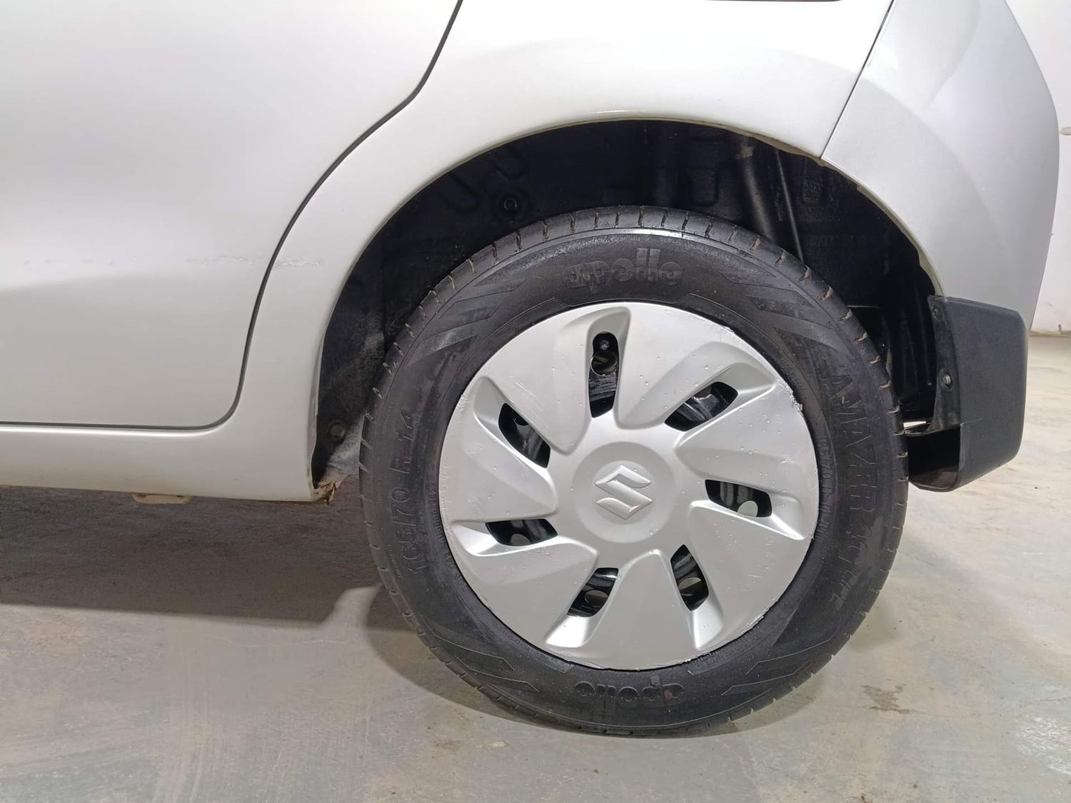 Celerio image 35 Celerio image 35